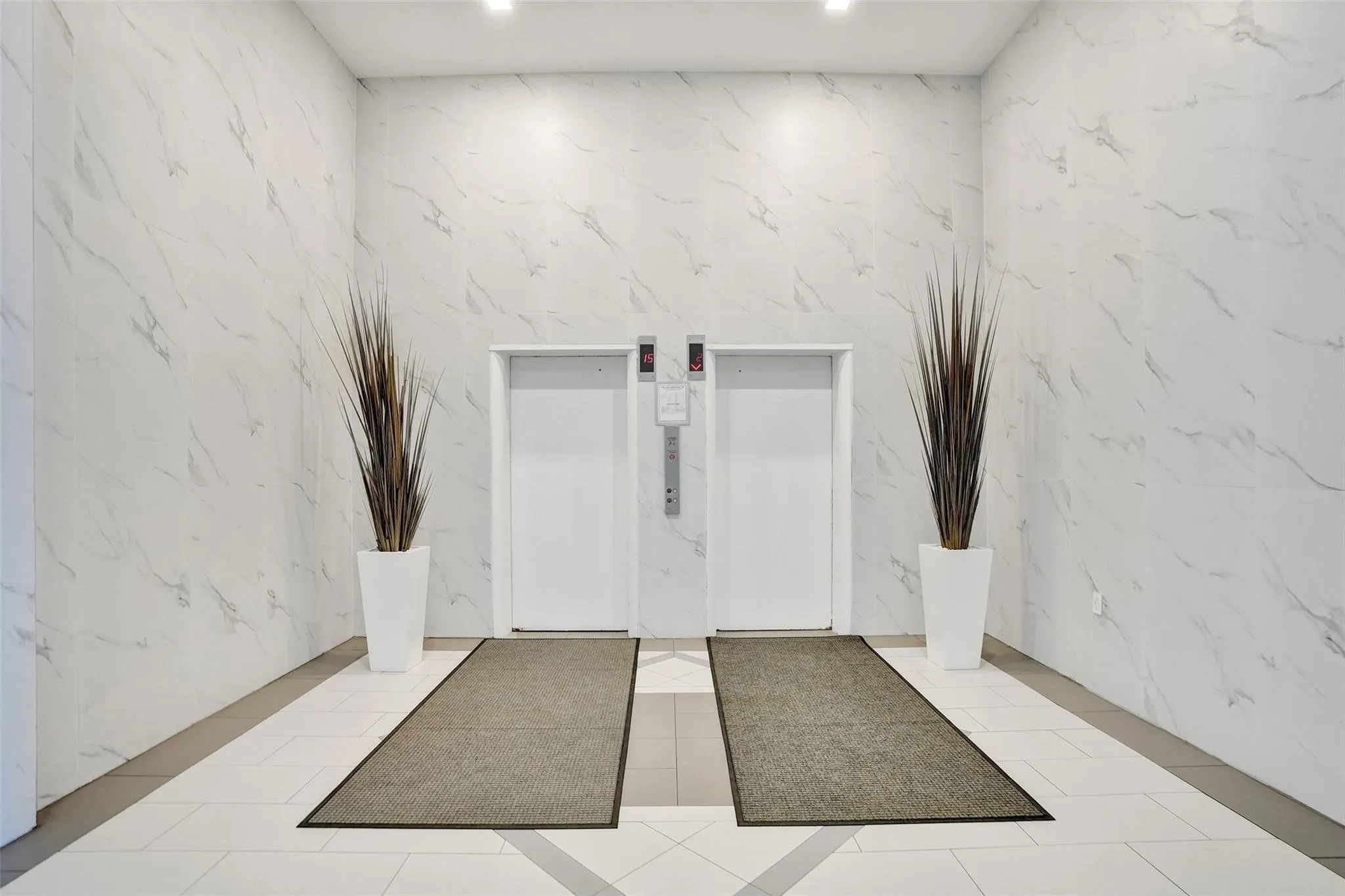 545 S Fort Lauderdale Beach Blvd, #1701