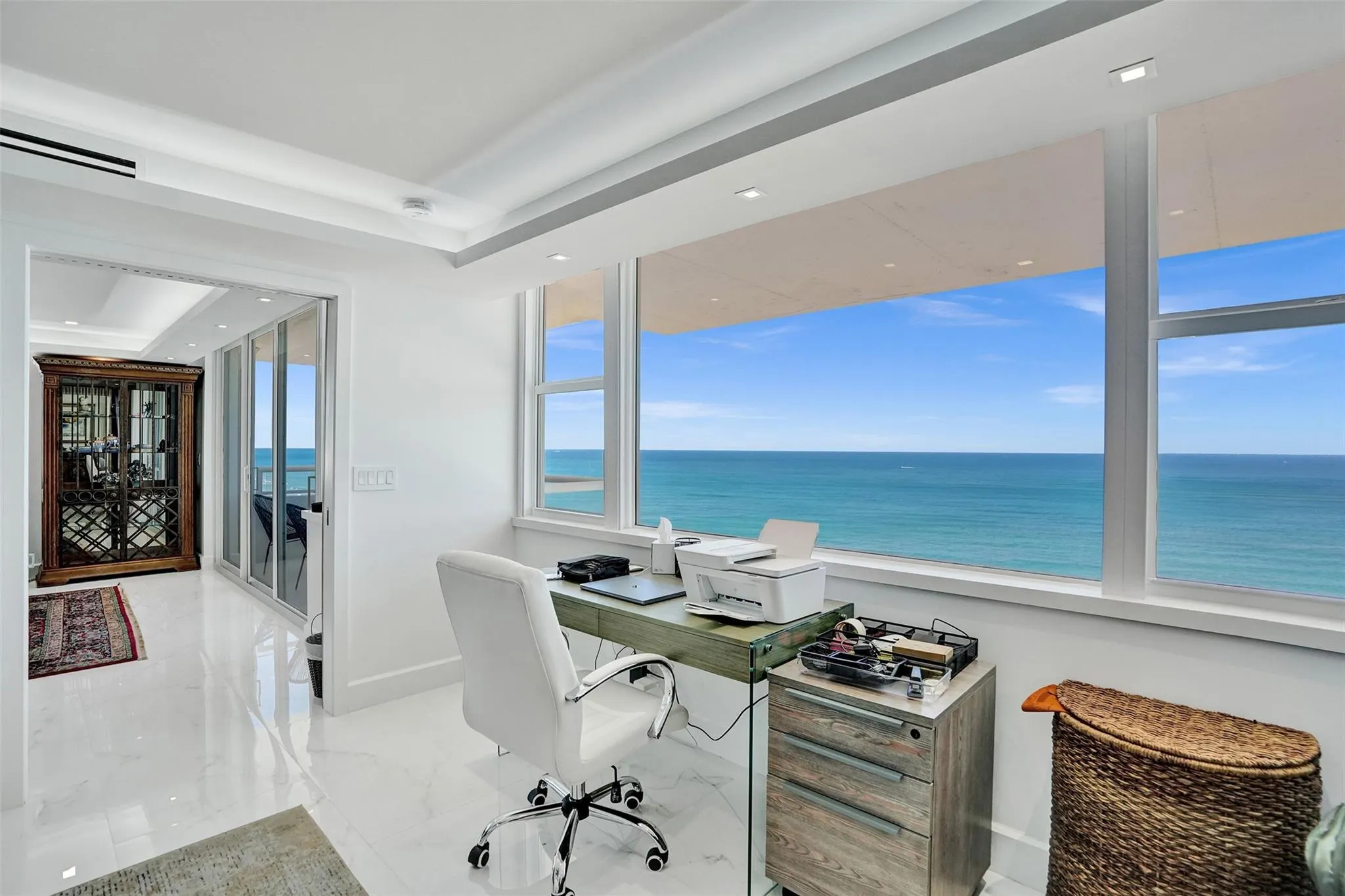 545 S Fort Lauderdale Beach Blvd, #1701