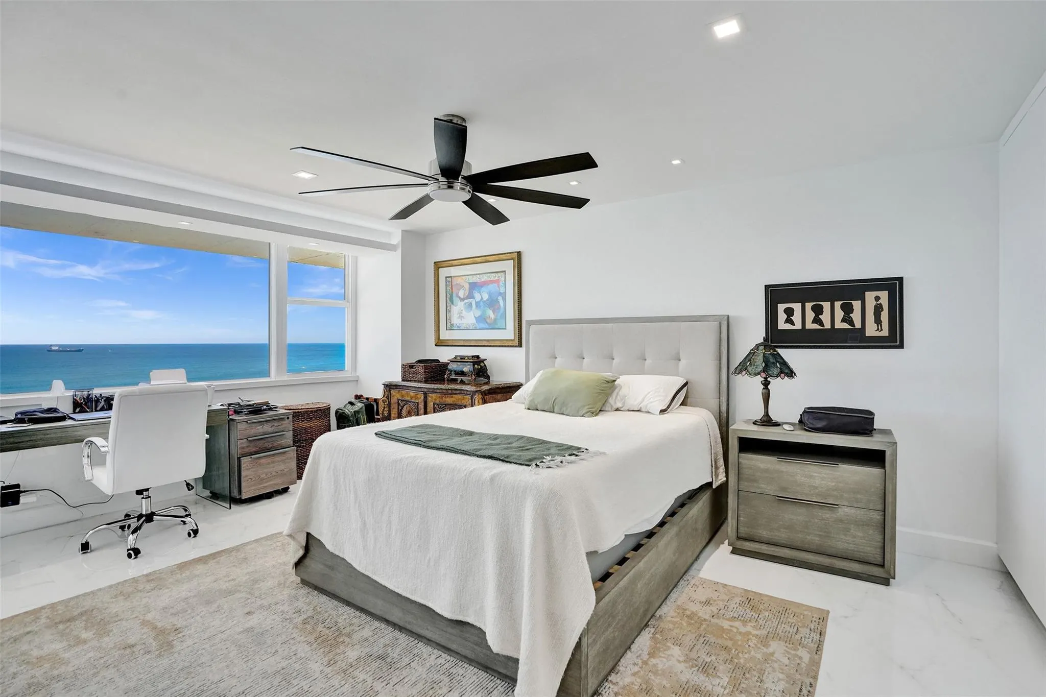 545 S Fort Lauderdale Beach Blvd, #1701