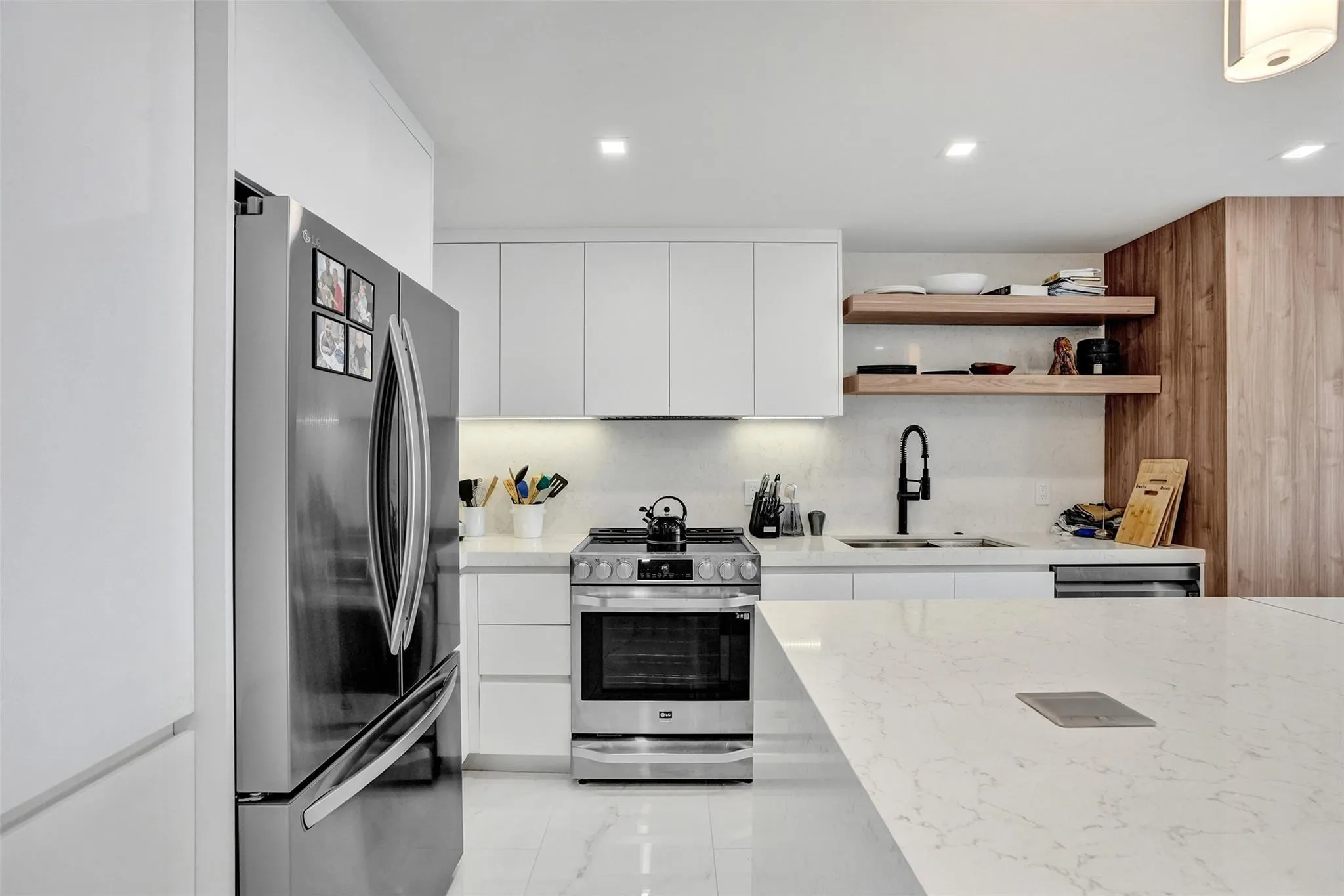 545 S Fort Lauderdale Beach Blvd, #1701