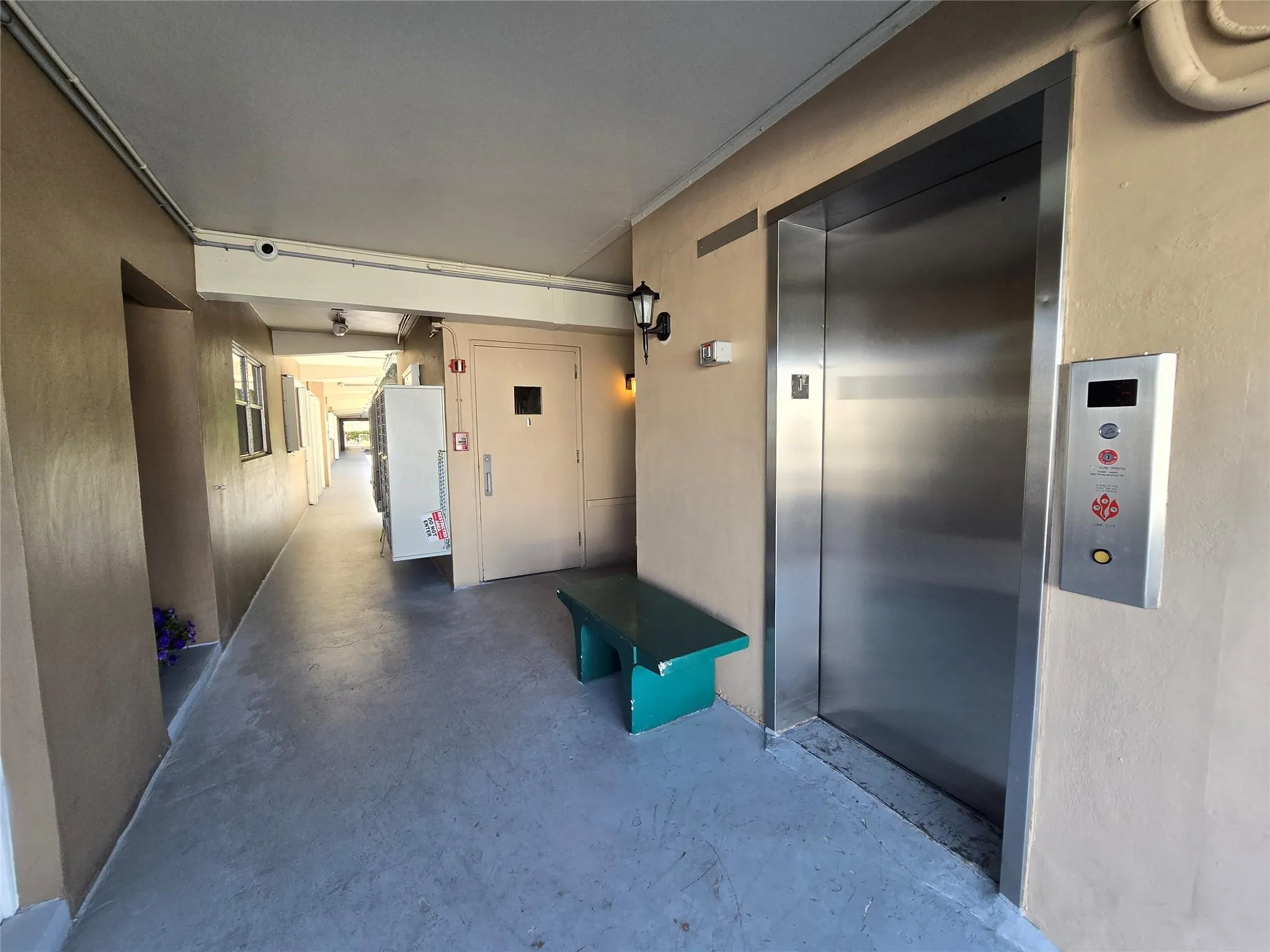 4117 Bougainvilla Dr, #415