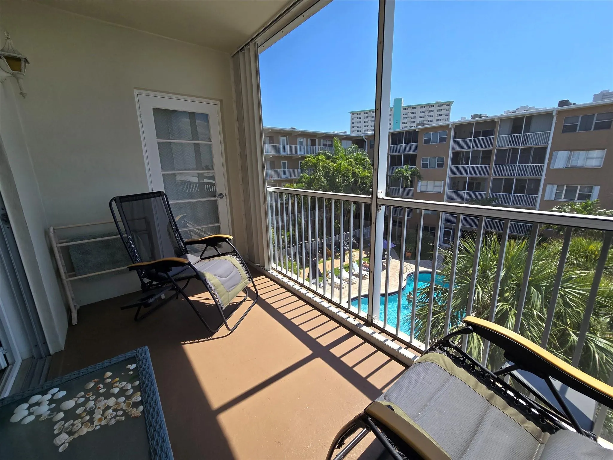4117 Bougainvilla Dr, #415