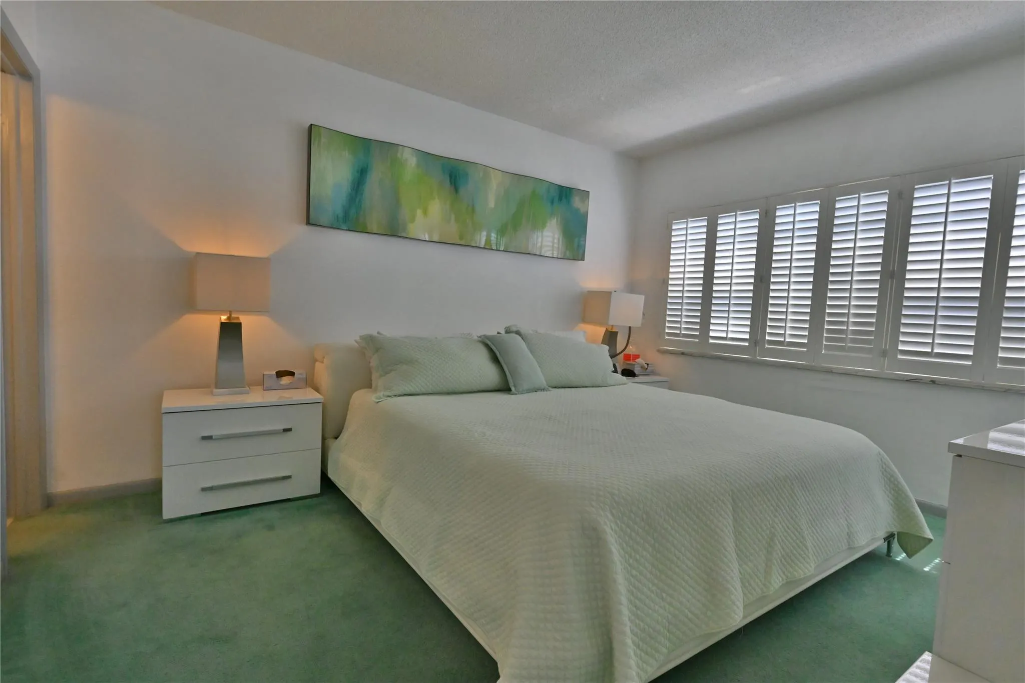 4117 Bougainvilla Dr, #415