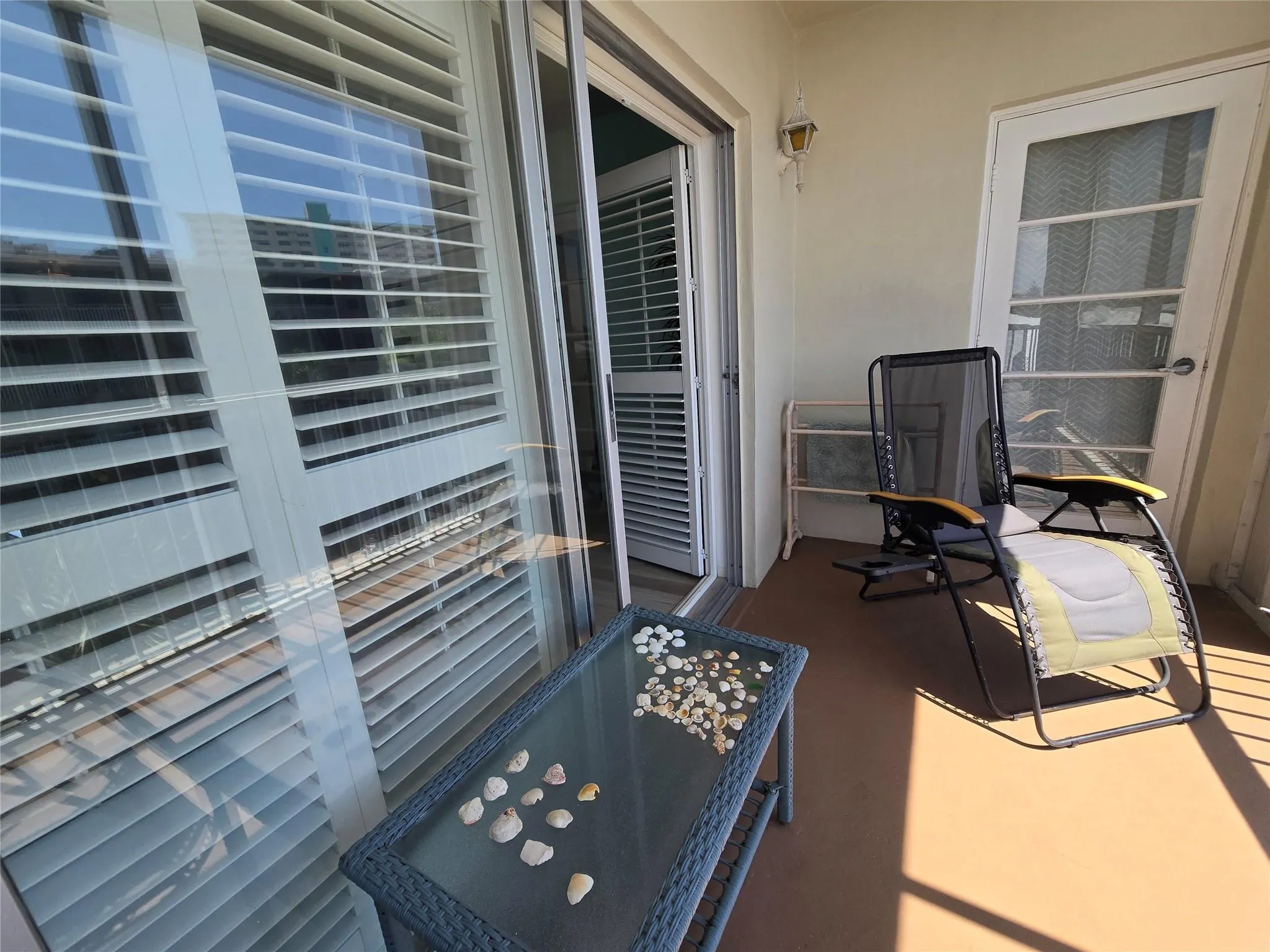 4117 Bougainvilla Dr, #415