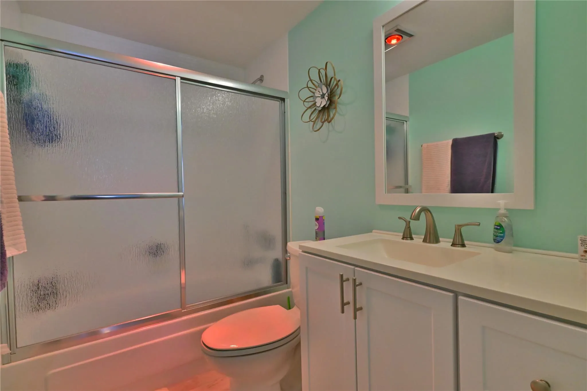 4117 Bougainvilla Dr, #415