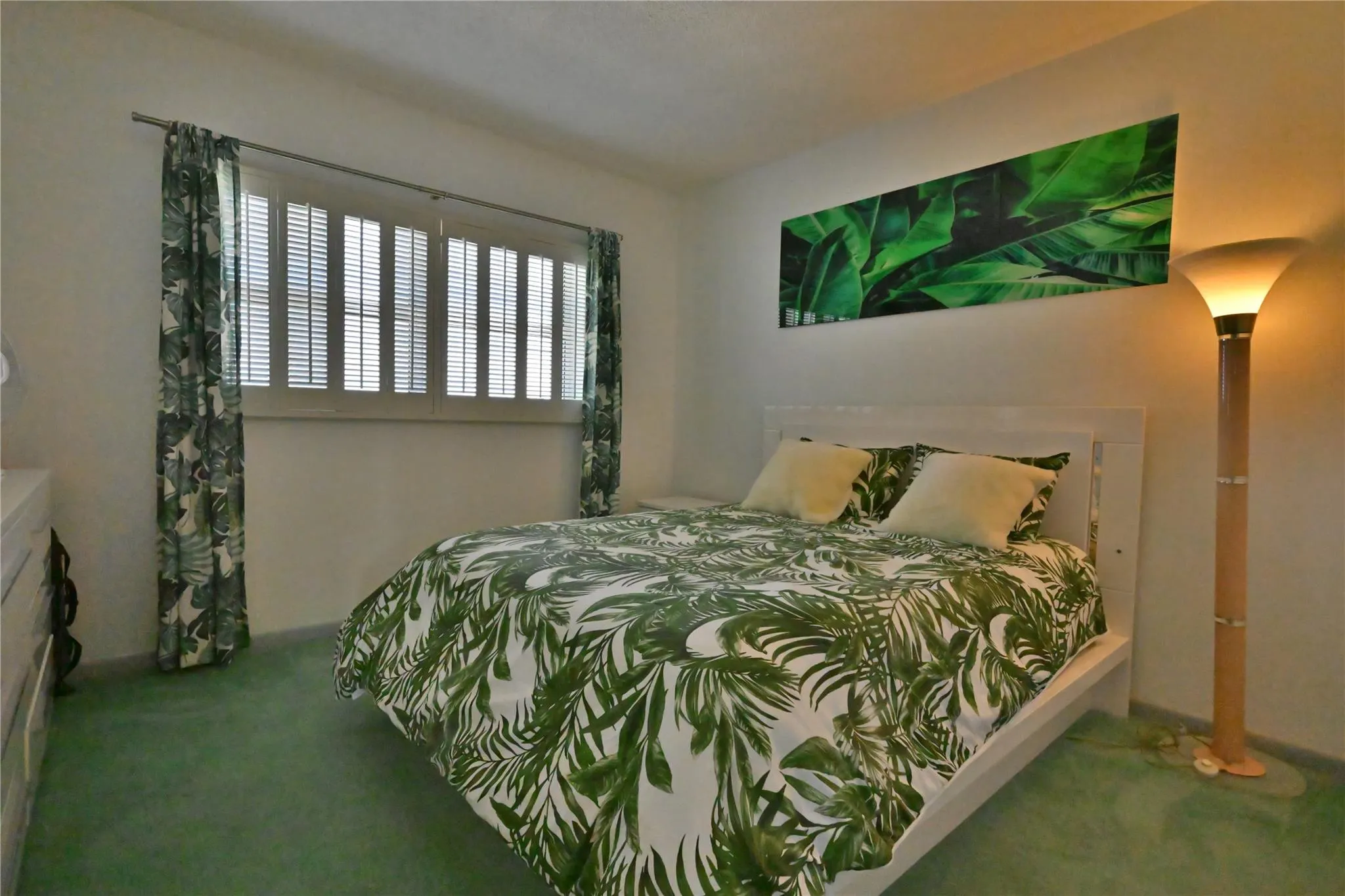4117 Bougainvilla Dr, #415