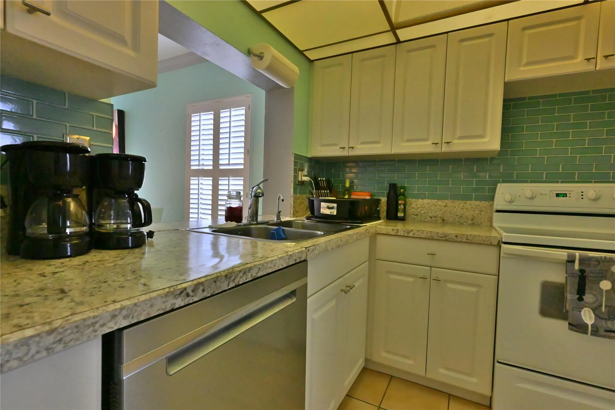 4117 Bougainvilla Dr, #415