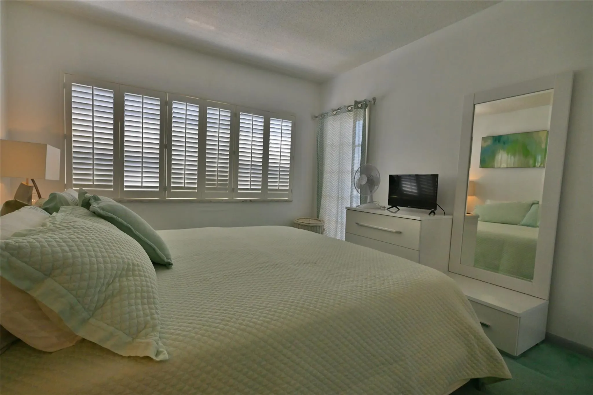 4117 Bougainvilla Dr, #415