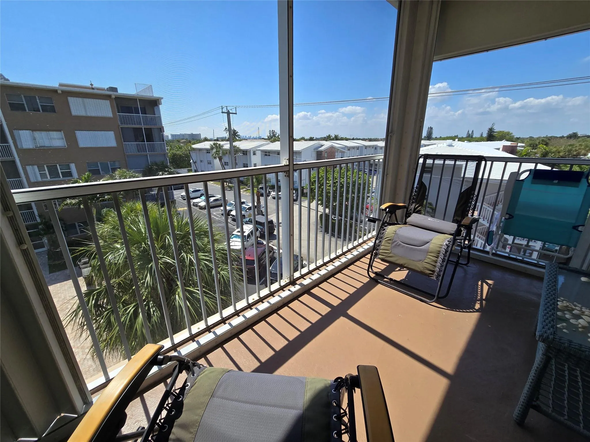 4117 Bougainvilla Dr, #415