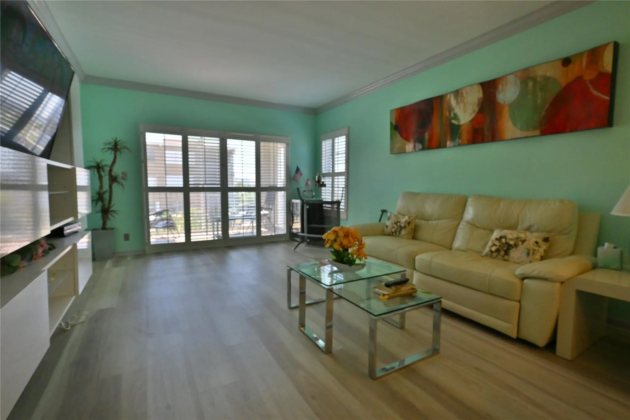 4117 Bougainvilla Dr, #415