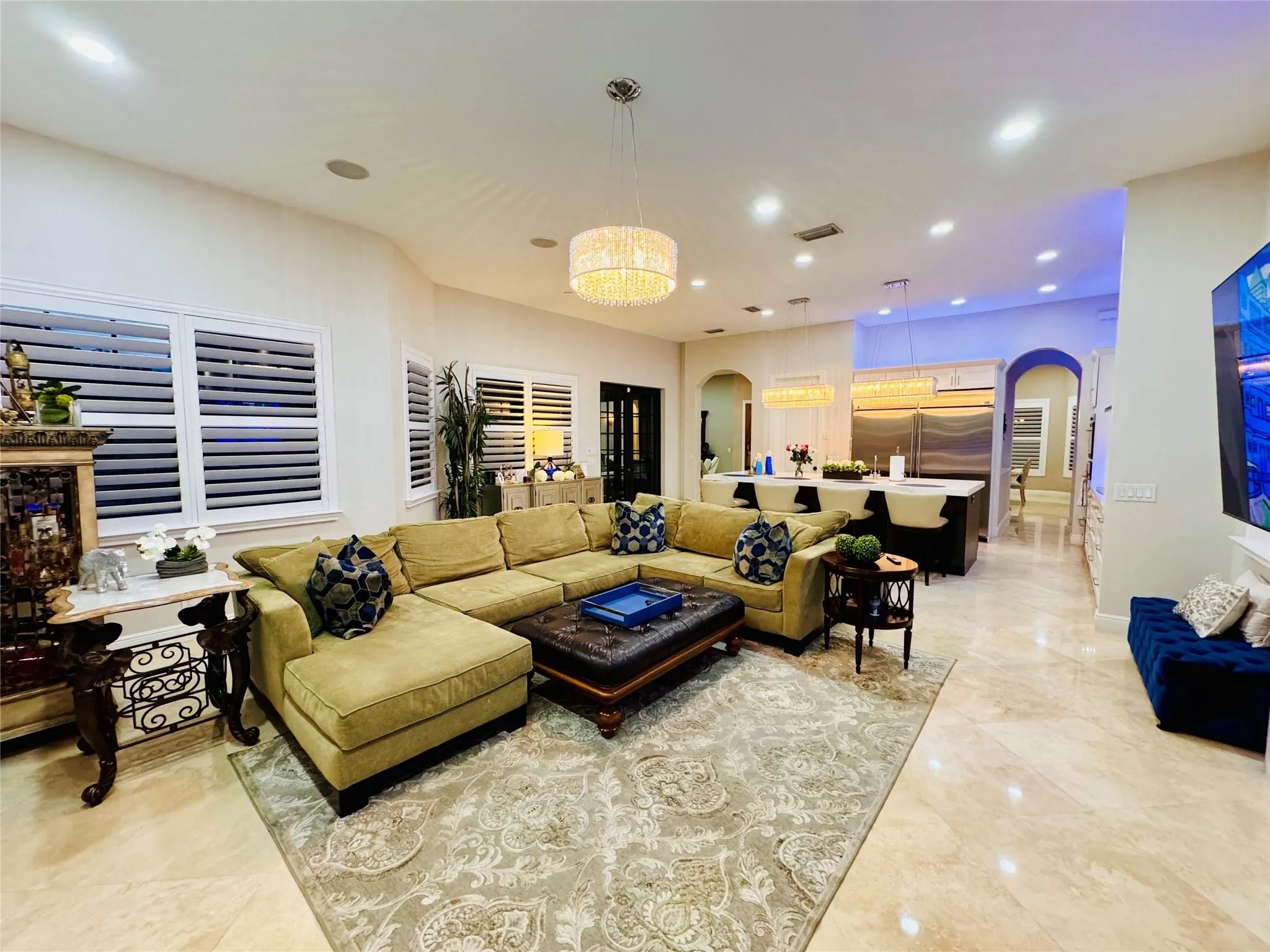 10420 Majestic Ct