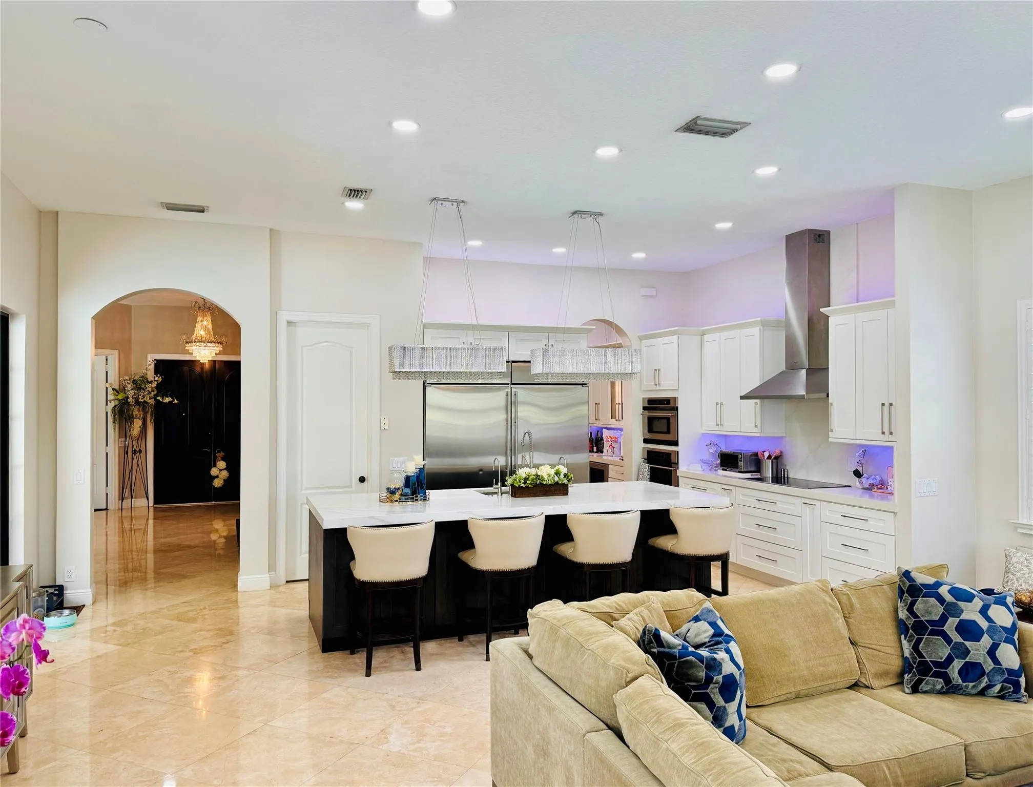 10420 Majestic Ct