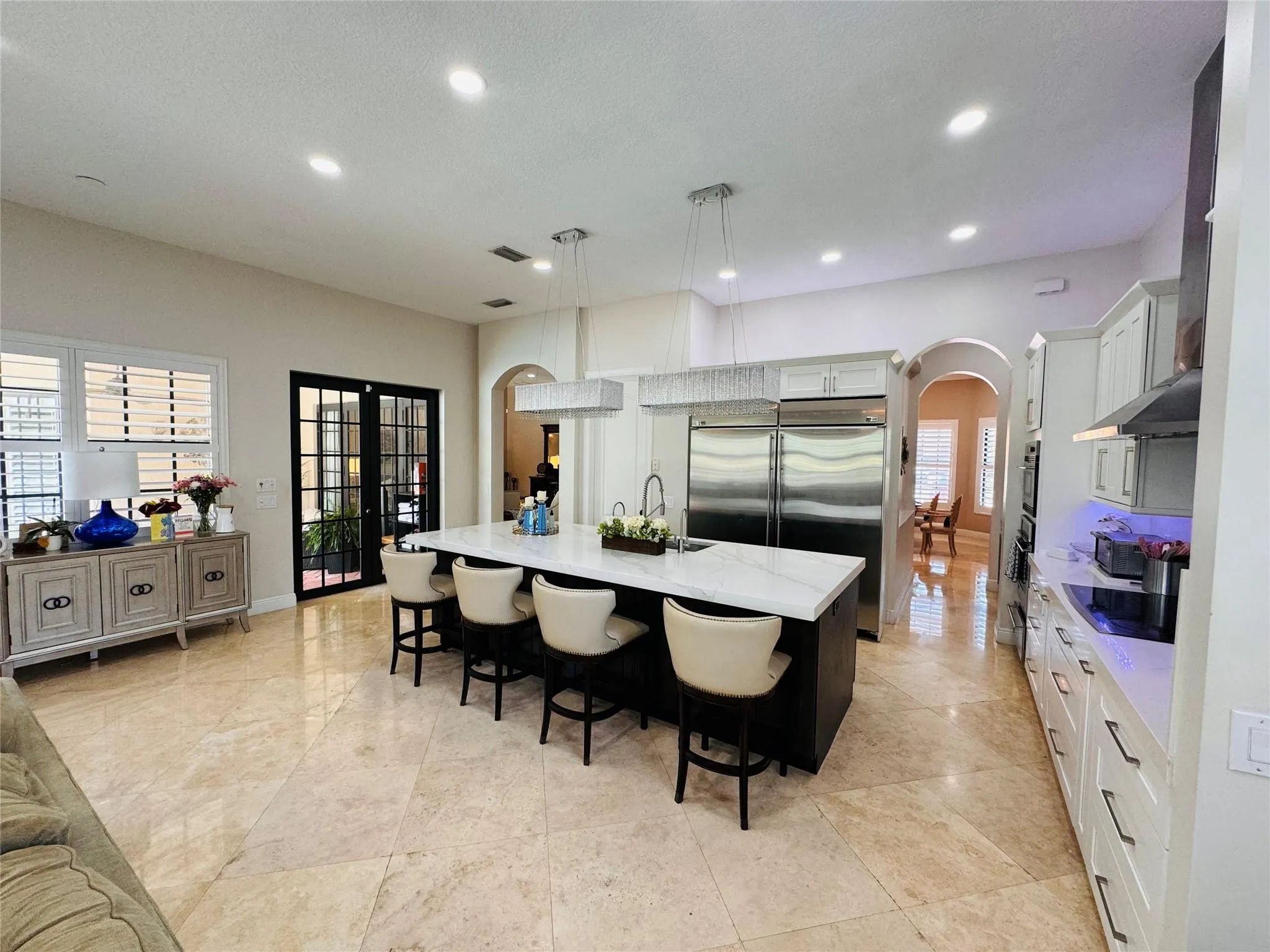 10420 Majestic Ct