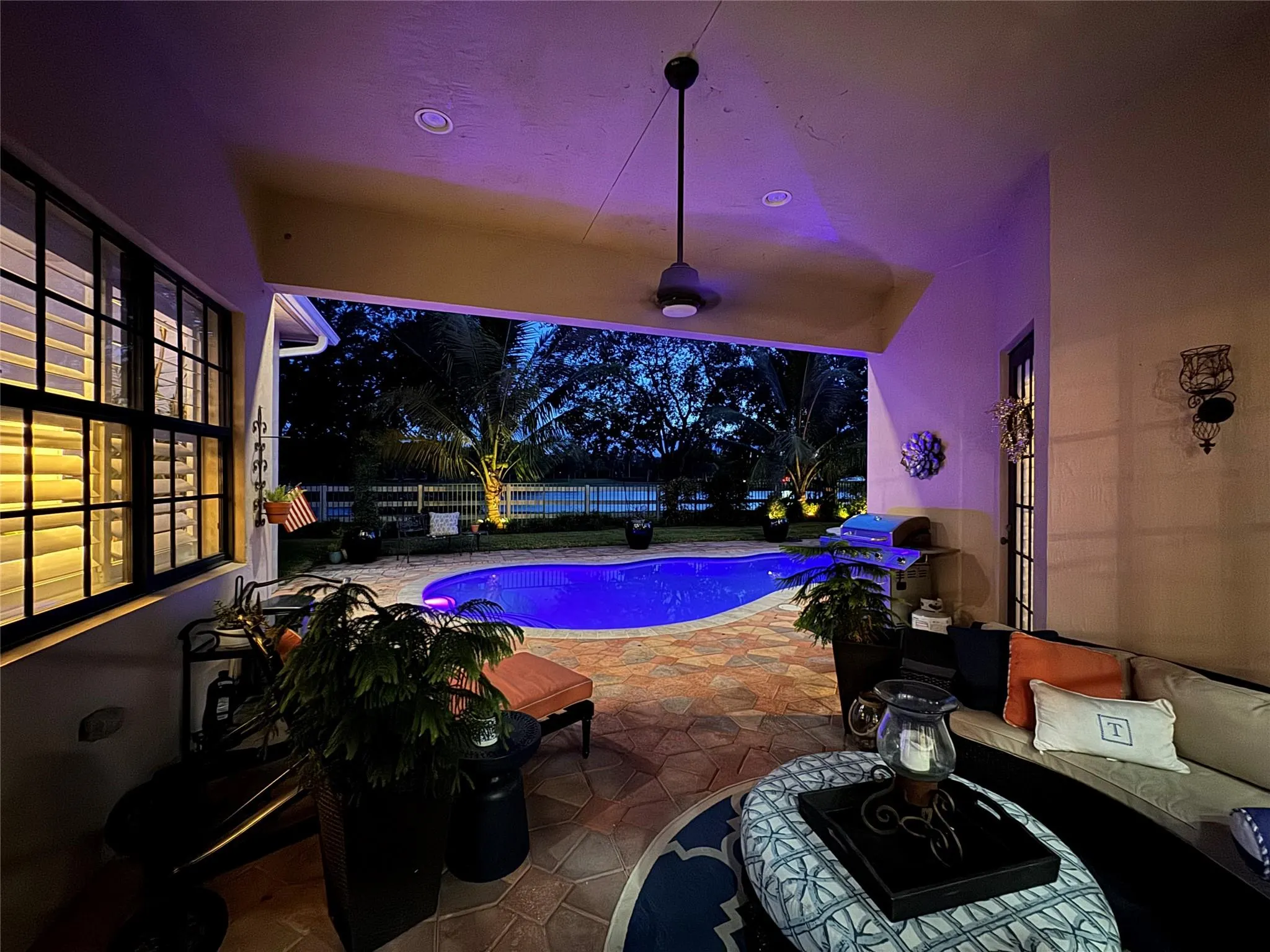 10420 Majestic Ct