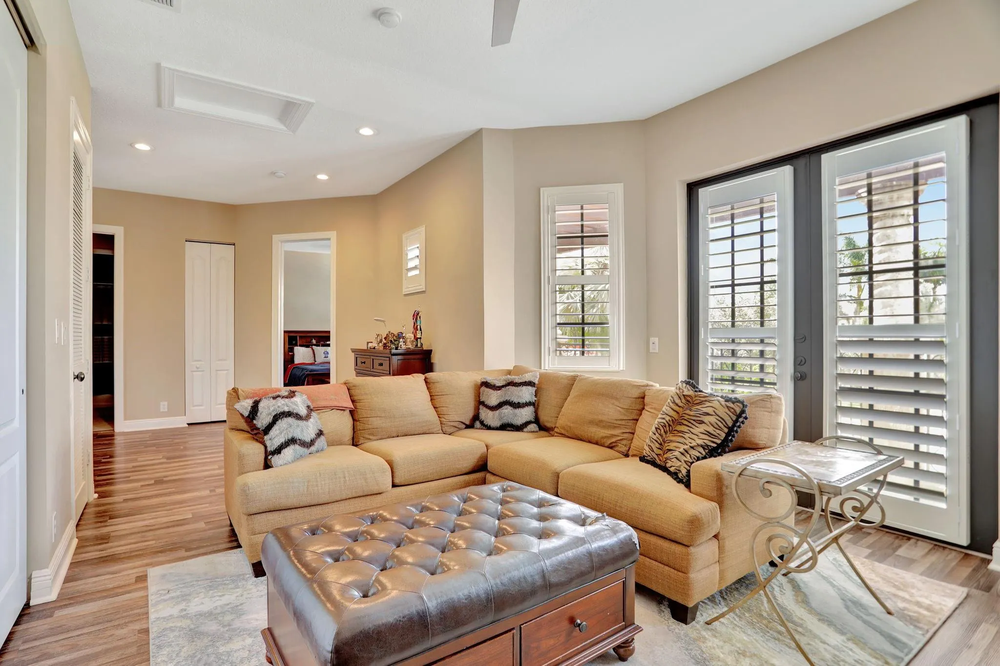 10420 Majestic Ct