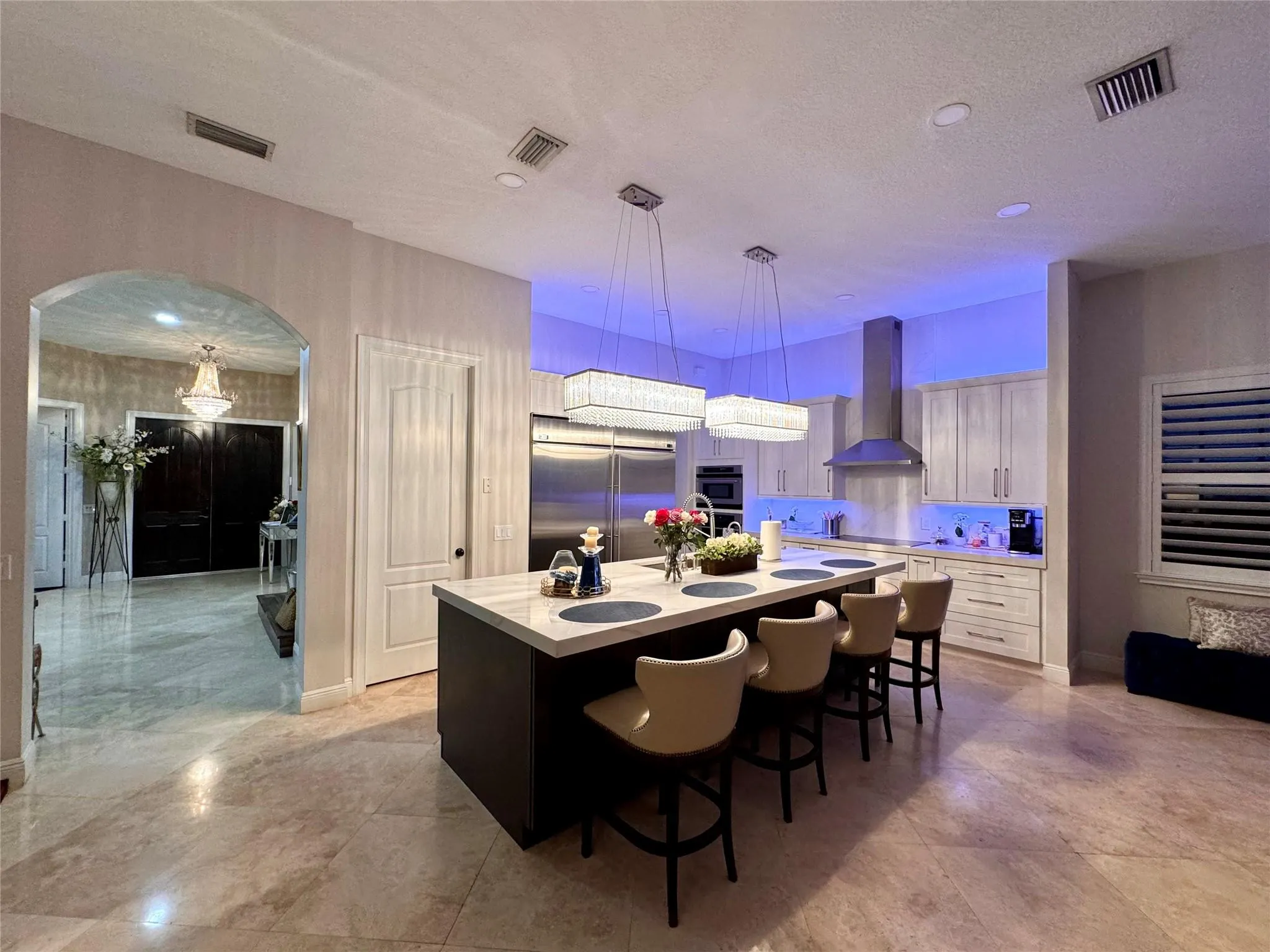 10420 Majestic Ct
