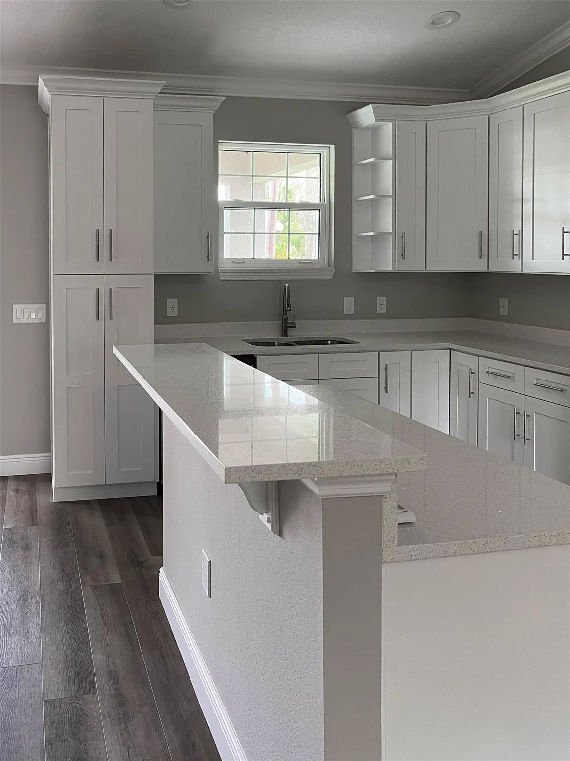528 SE 35th Terrace