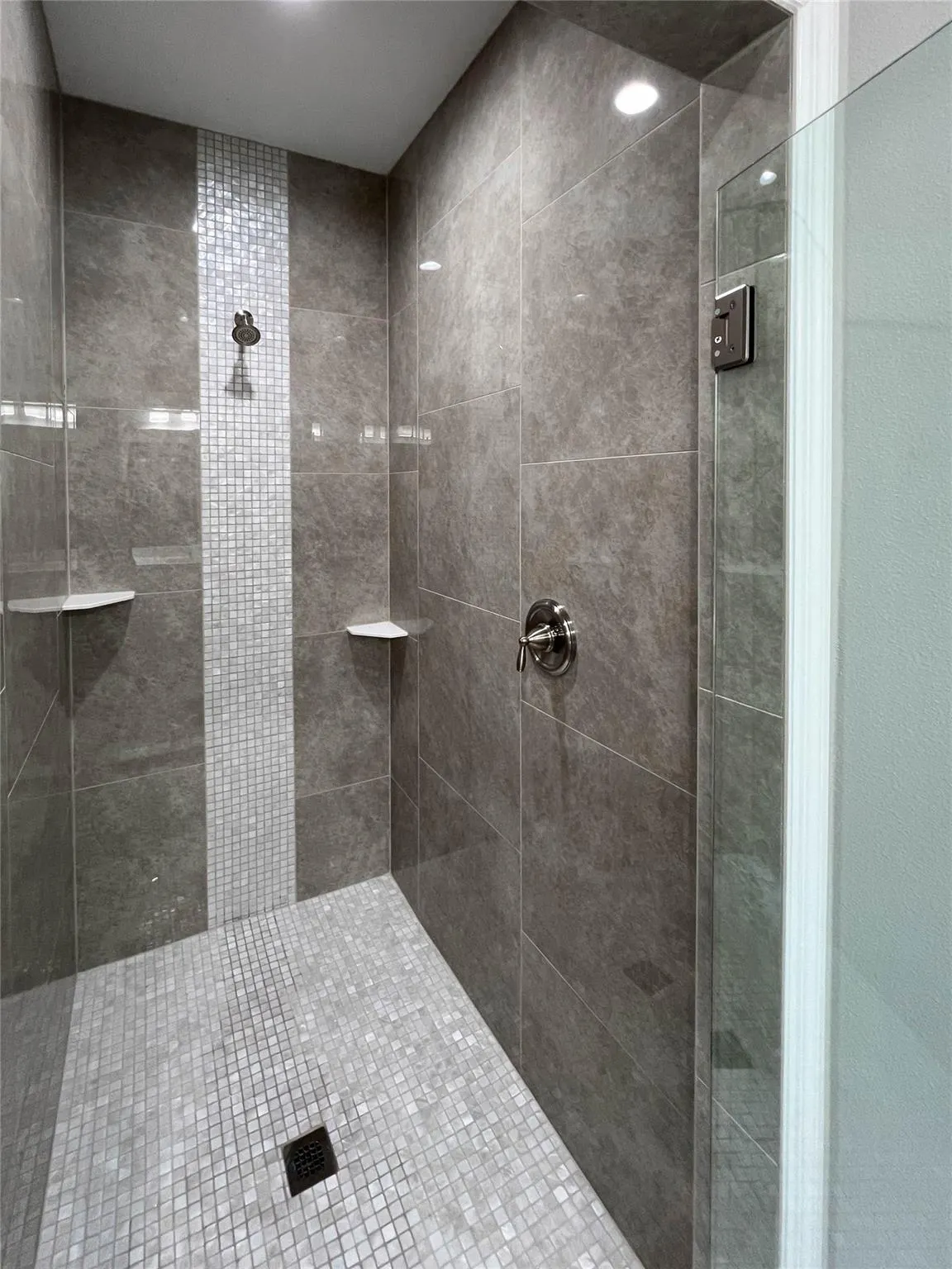528 SE 35th Terrace
