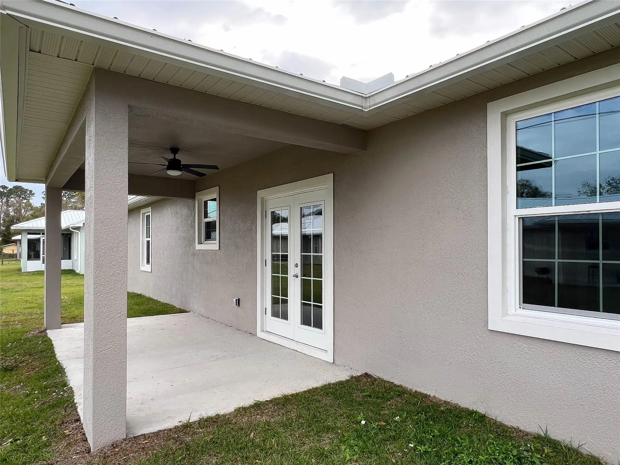 528 SE 35th Terrace