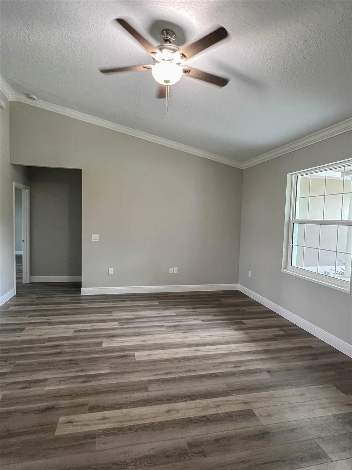 528 SE 35th Terrace