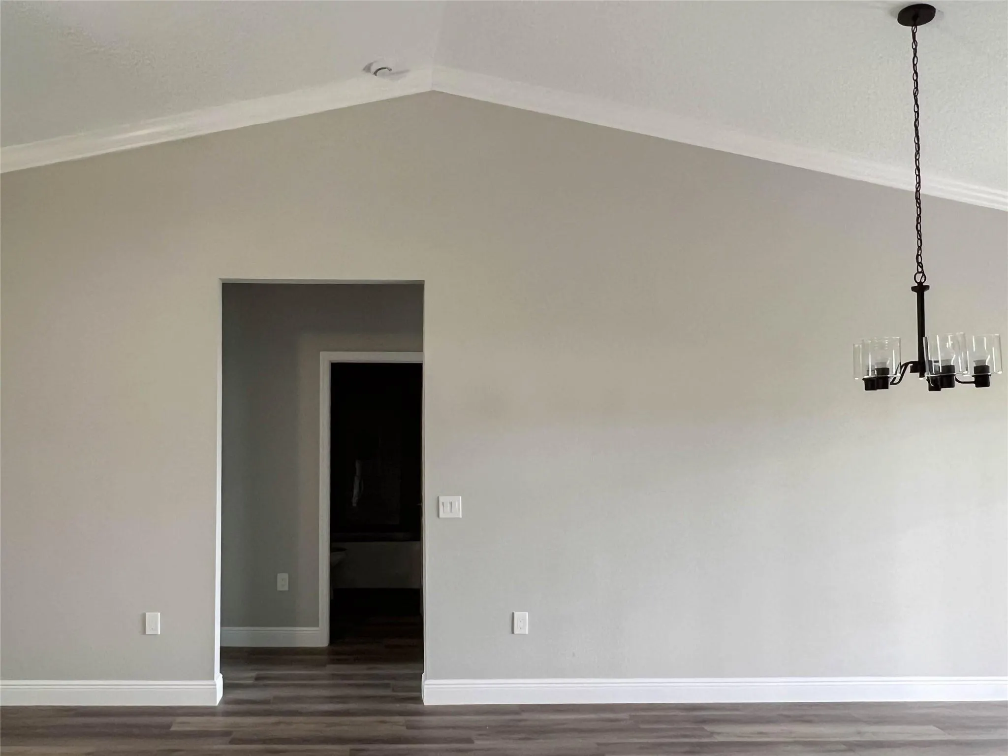 528 SE 35th Terrace