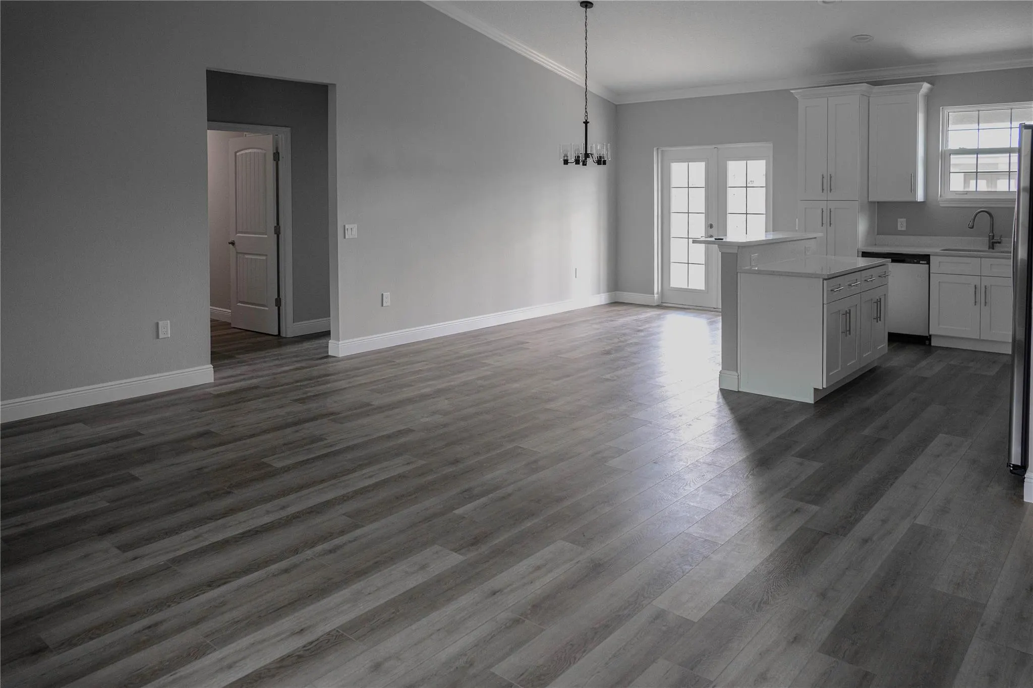 528 SE 35th Terrace