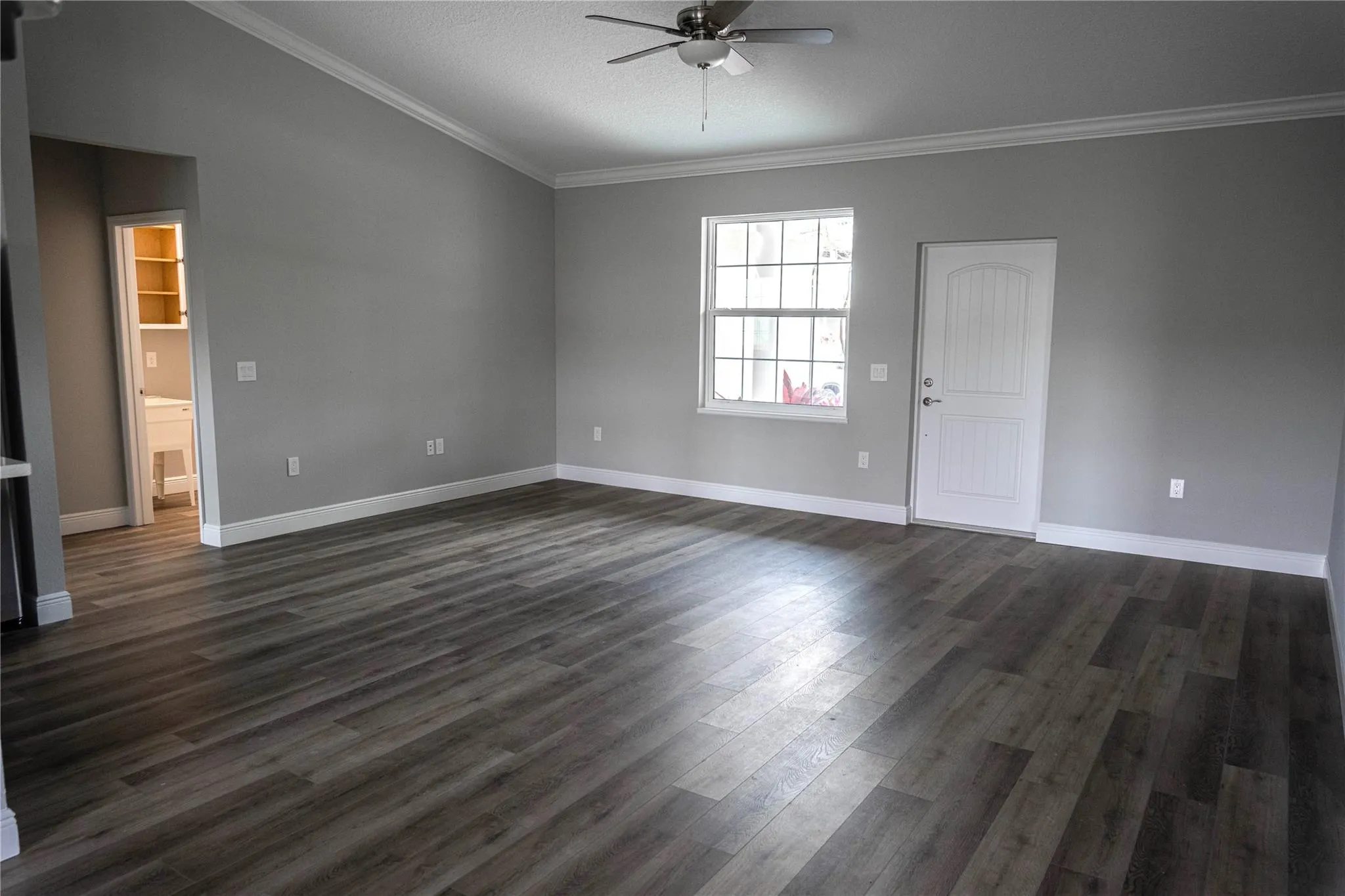 528 SE 35th Terrace