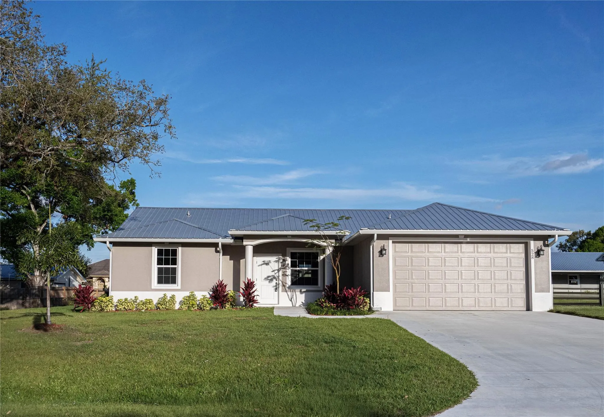 528 SE 35th Terrace