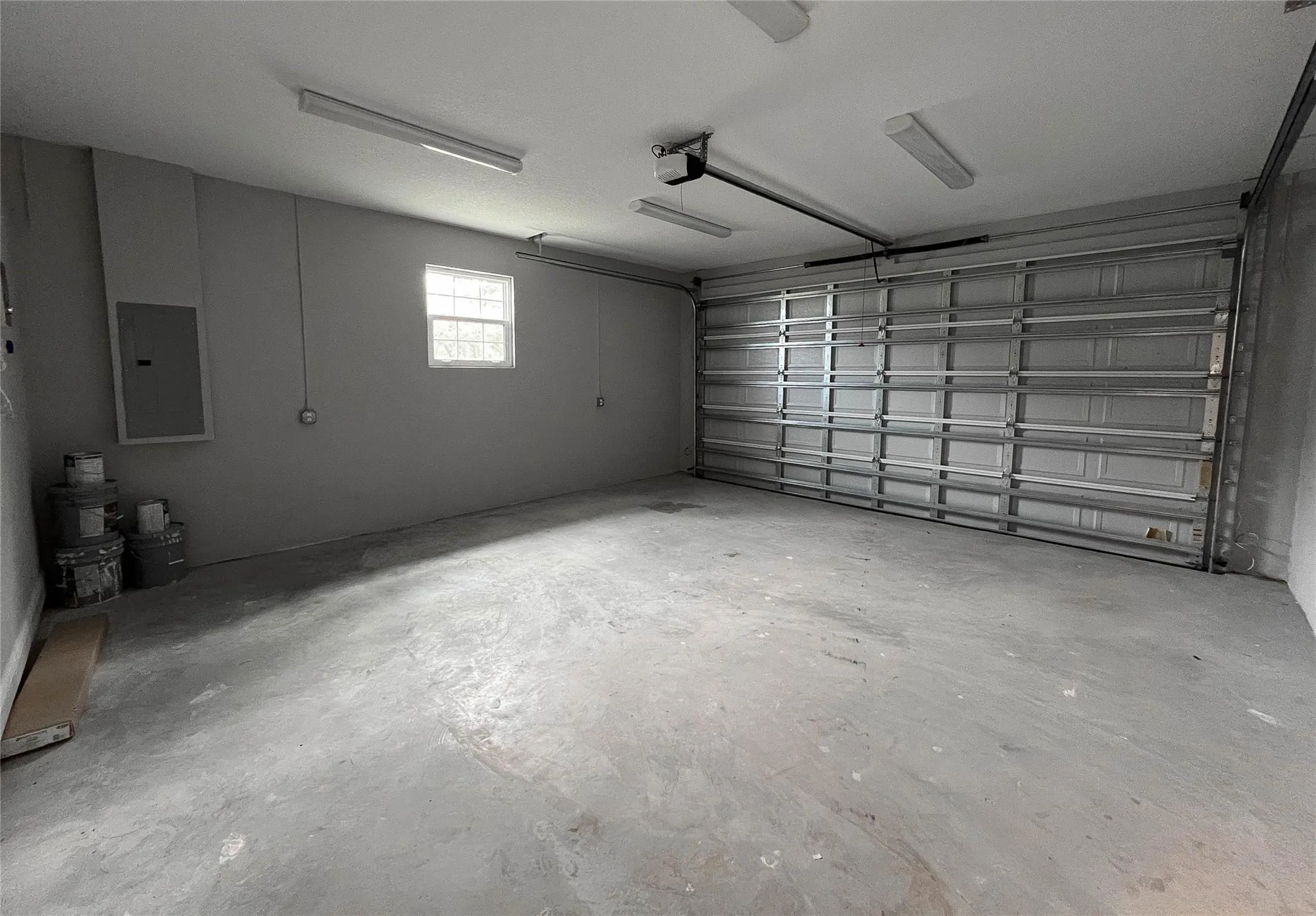 528 SE 35th Terrace