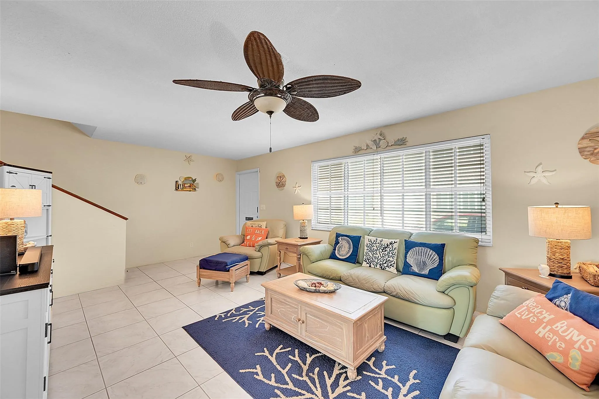5400 N Ocean Blvd, #20