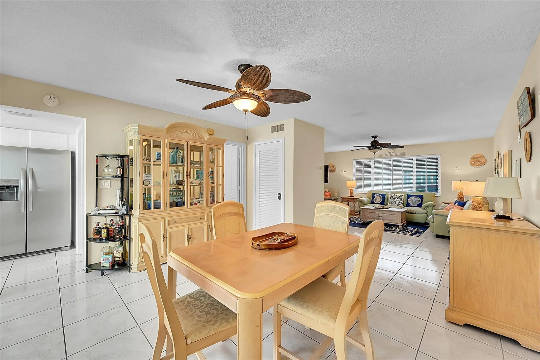 5400 N Ocean Blvd, #20
