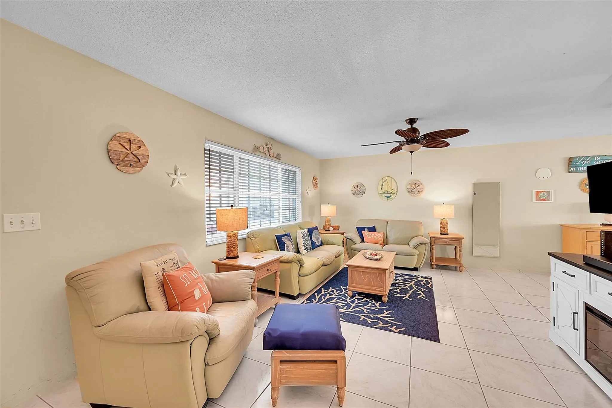 5400 N Ocean Blvd, #20