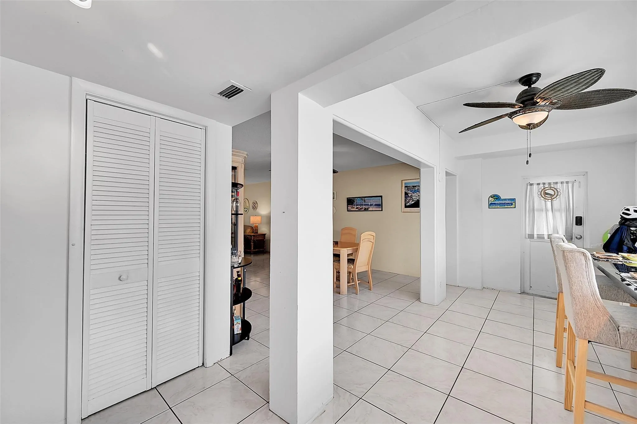 5400 N Ocean Blvd, #20