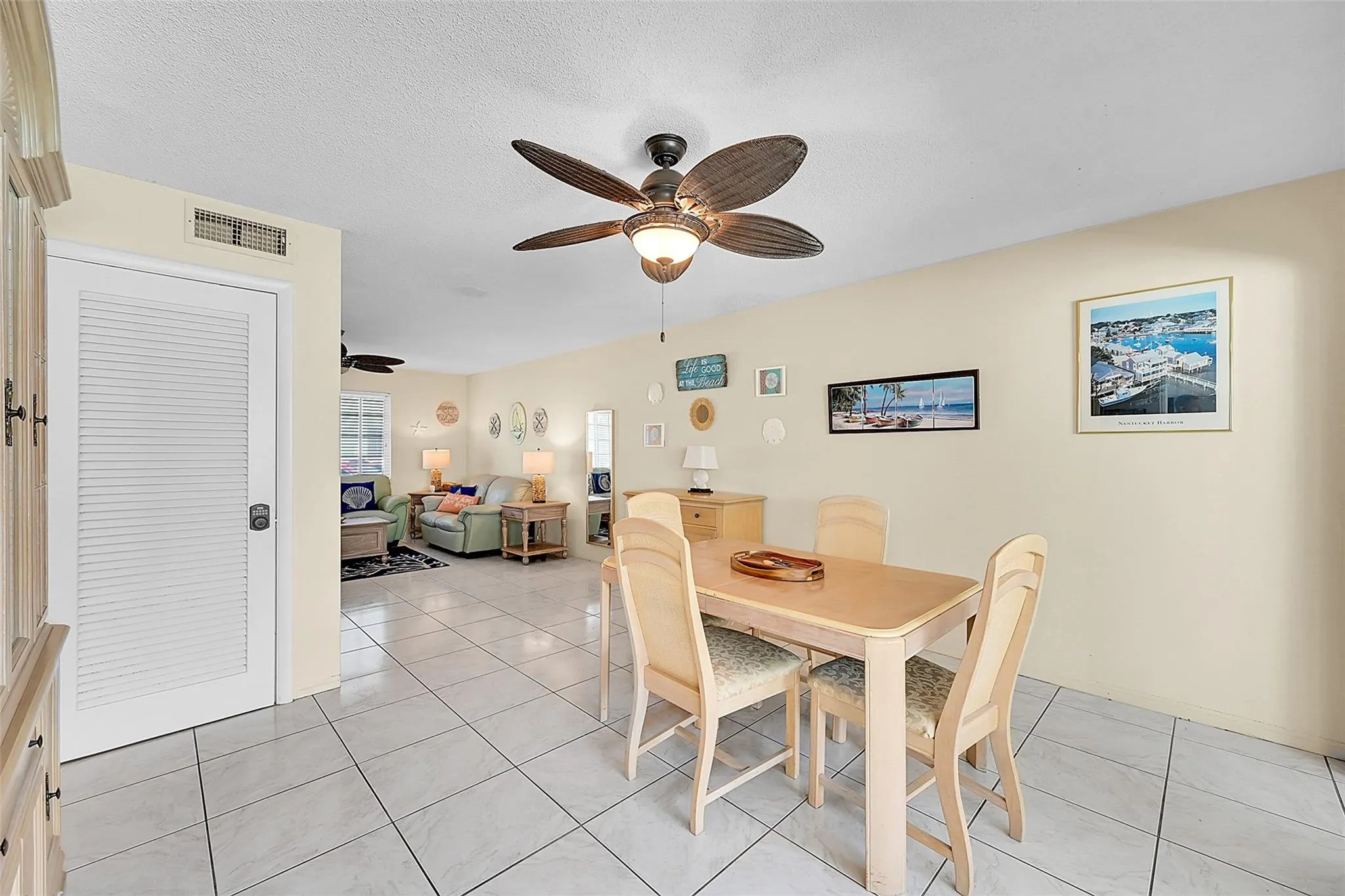 5400 N Ocean Blvd, #20