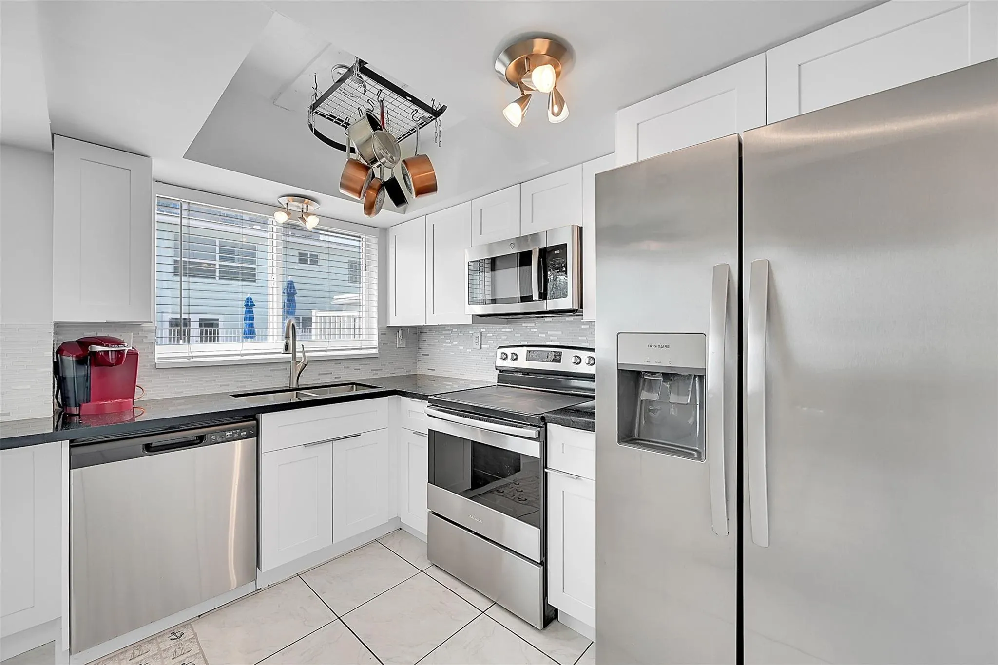 5400 N Ocean Blvd, #20