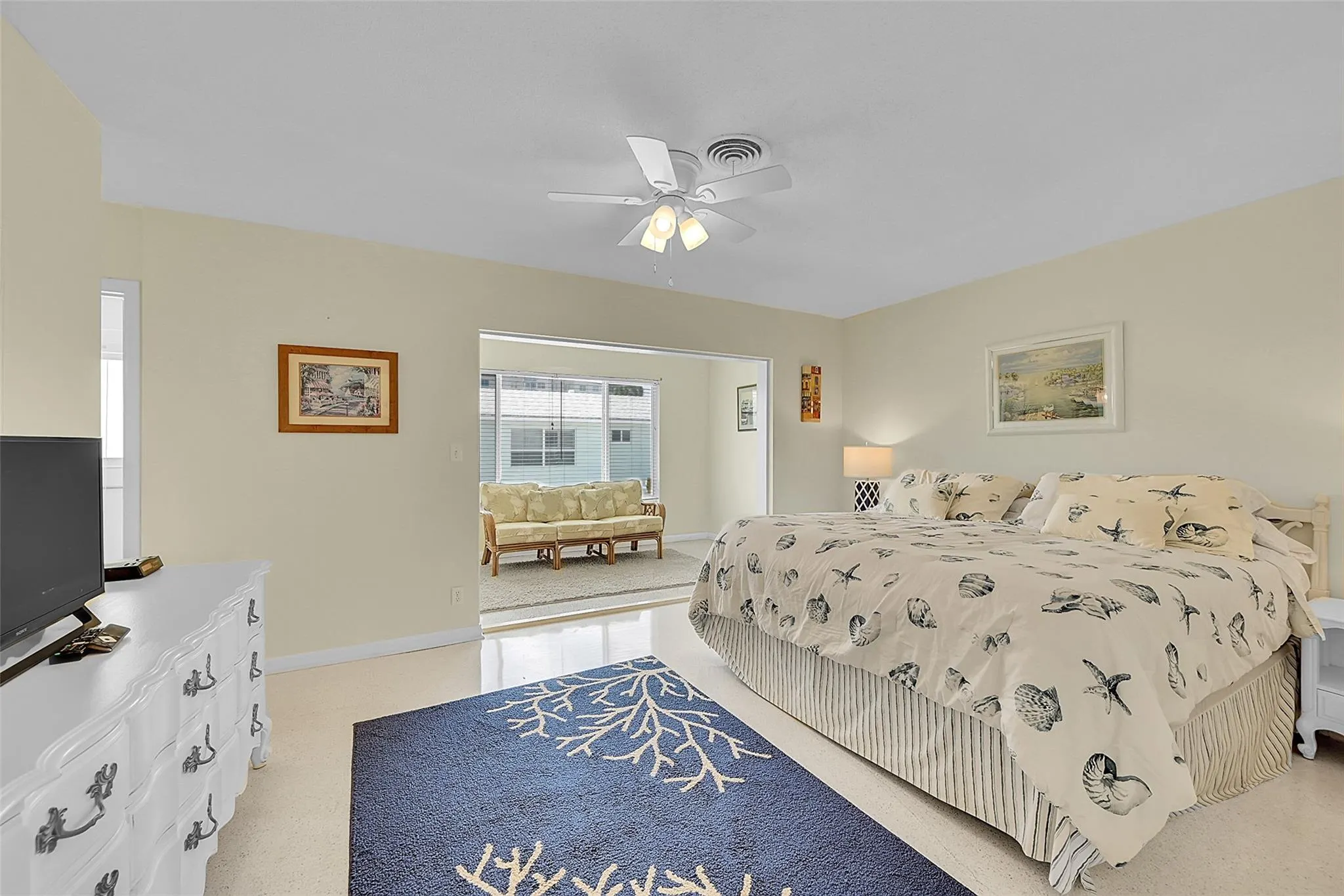 5400 N Ocean Blvd, #20