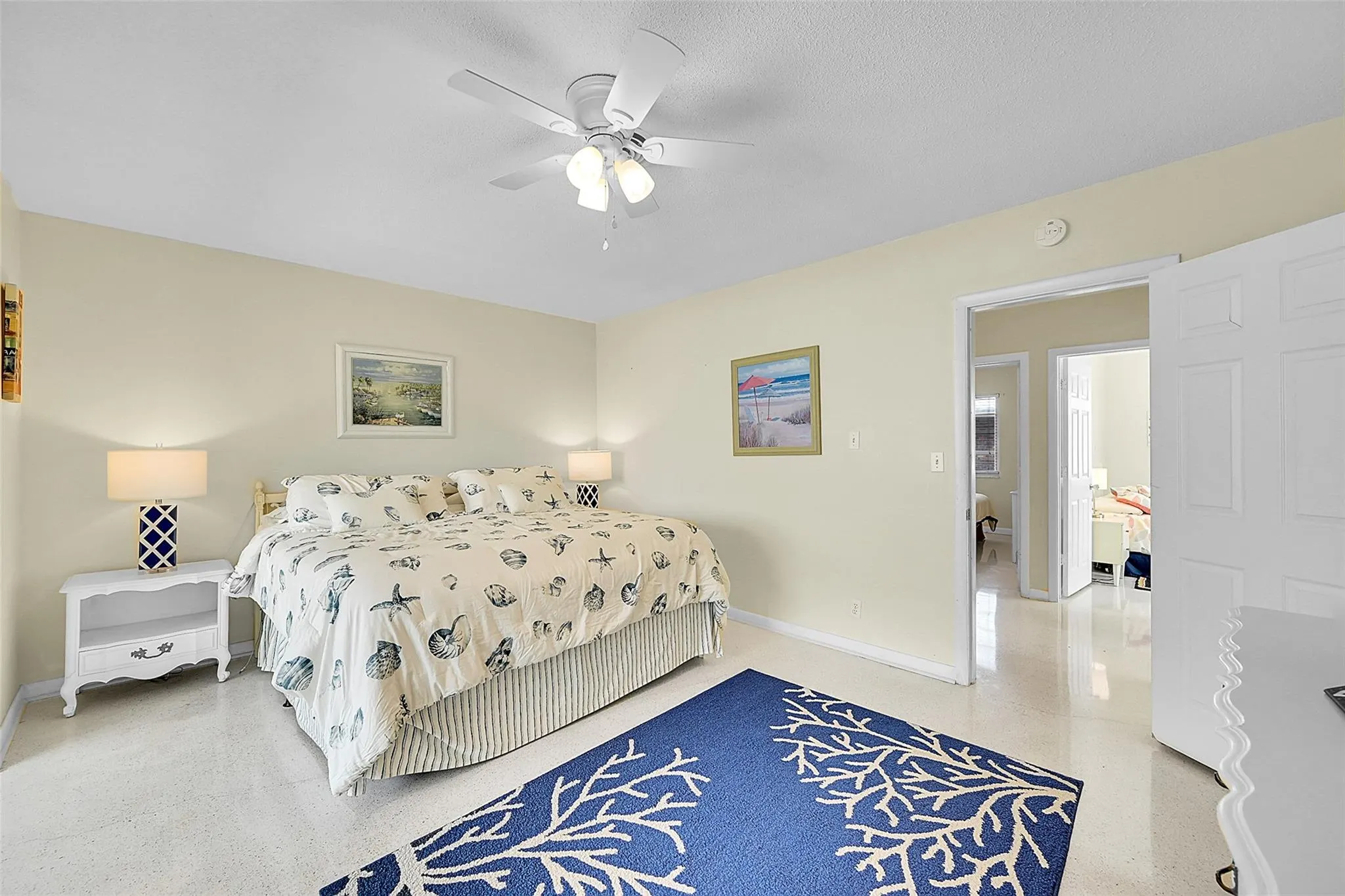 5400 N Ocean Blvd, #20