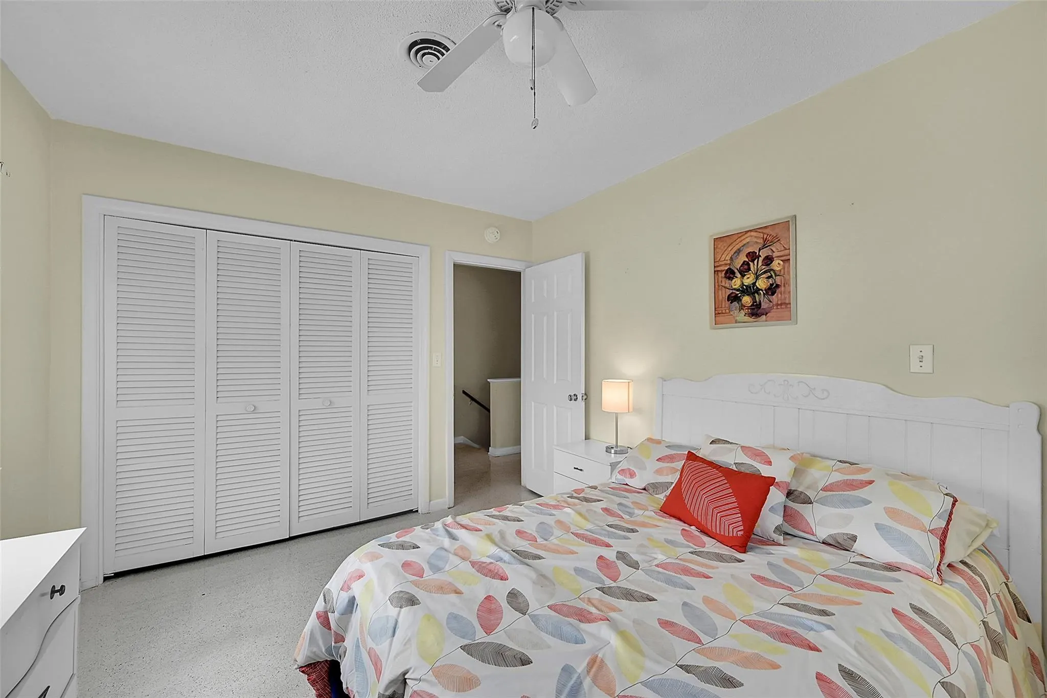 5400 N Ocean Blvd, #20