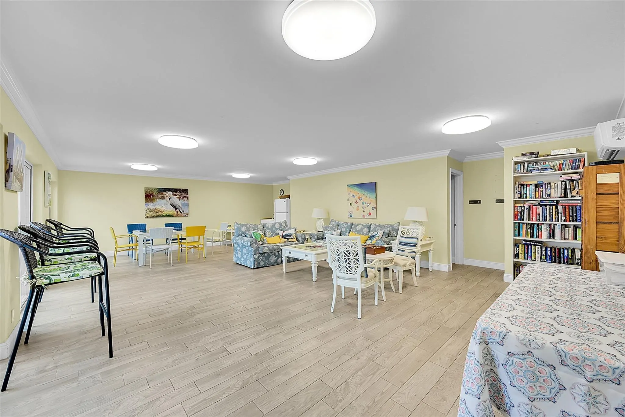 5400 N Ocean Blvd, #20