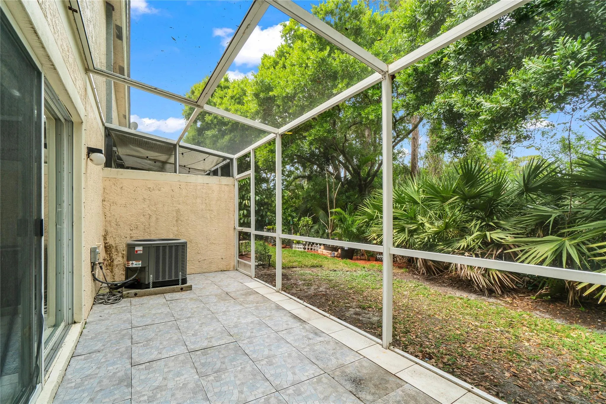 333 Timberwalk Trl, #333