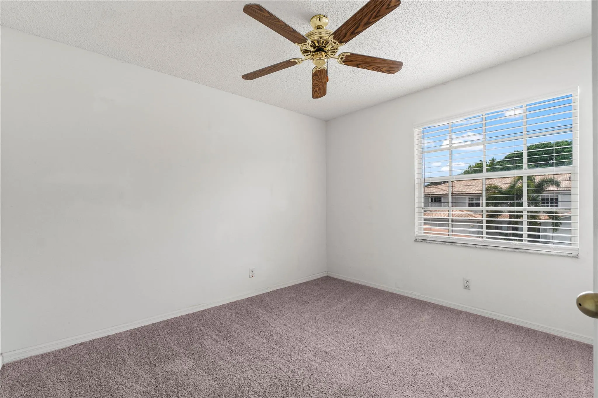 333 Timberwalk Trl, #333