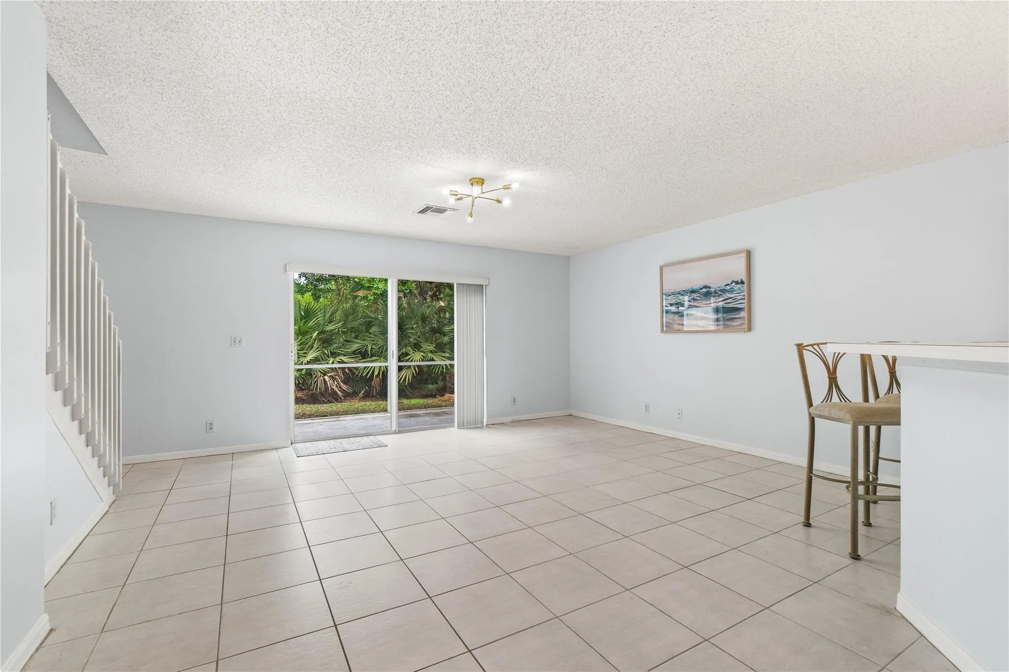 333 Timberwalk Trl, #333