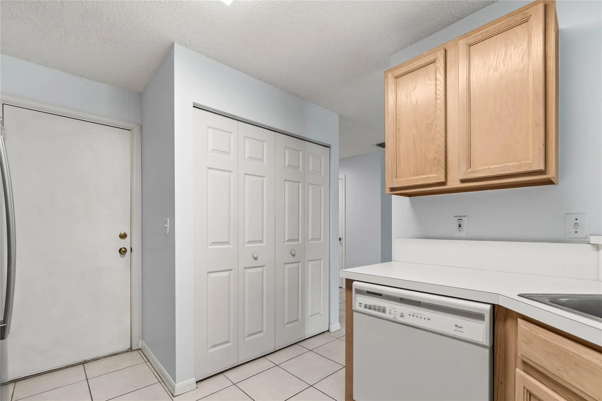 333 Timberwalk Trl, #333