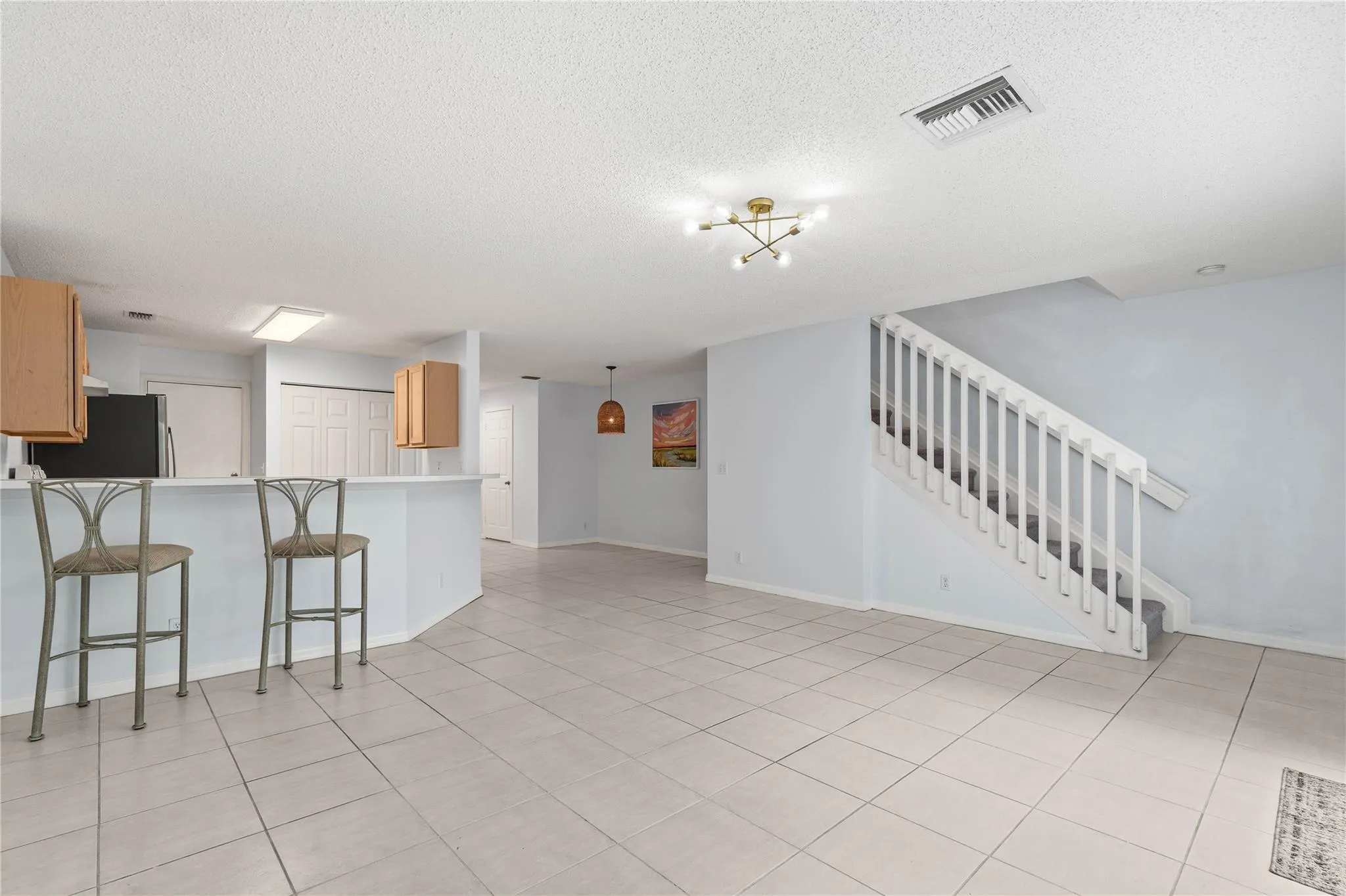 333 Timberwalk Trl, #333