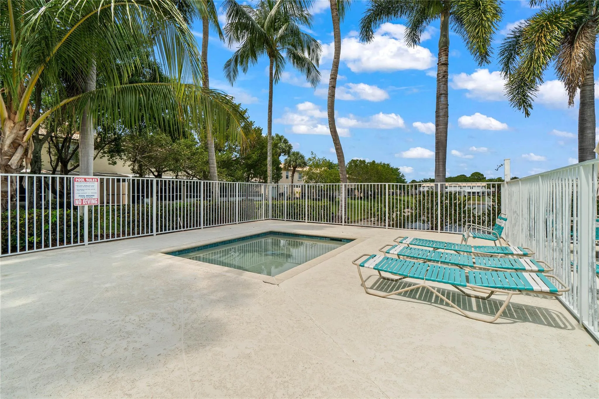 333 Timberwalk Trl, #333