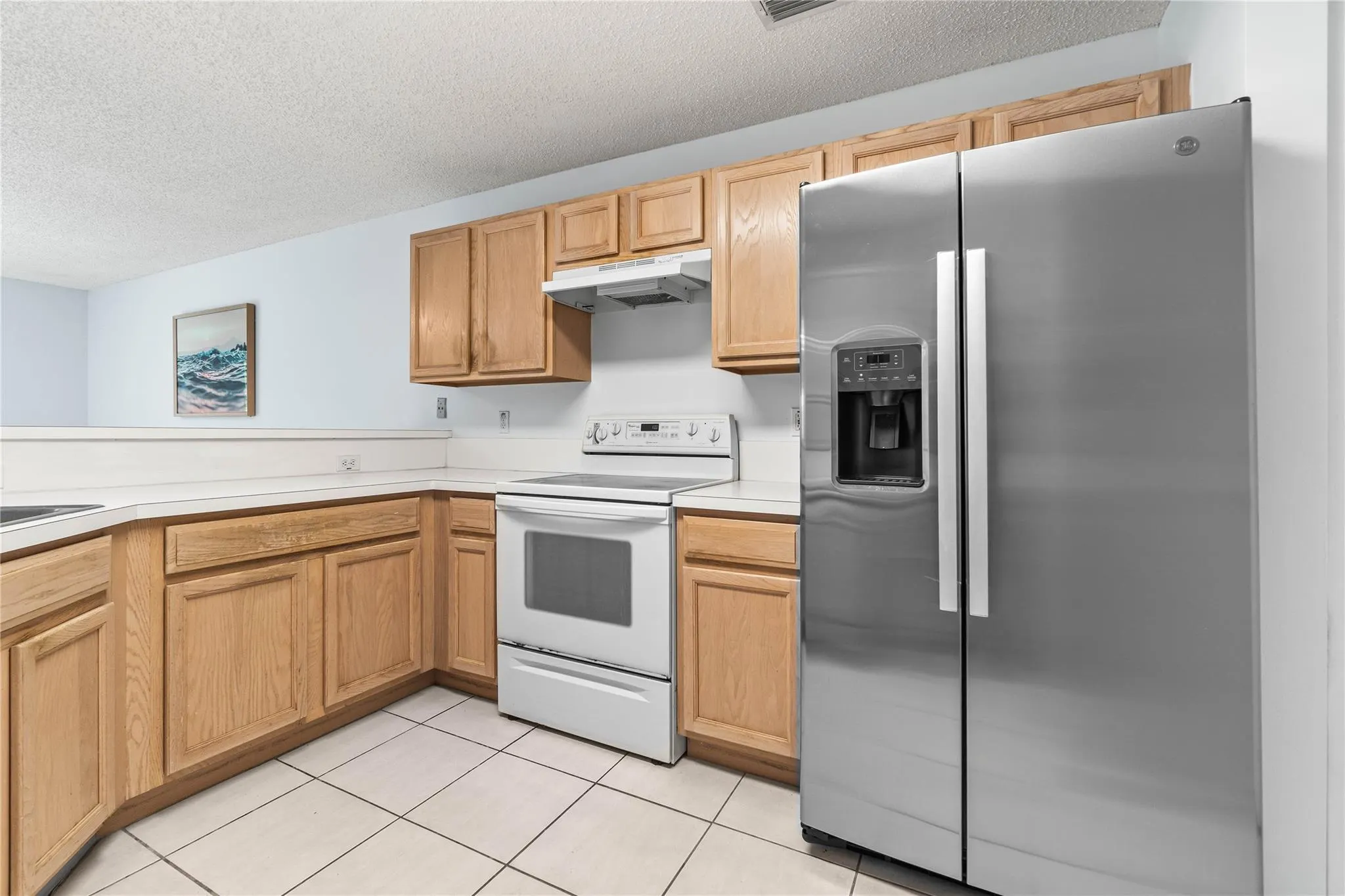 333 Timberwalk Trl, #333