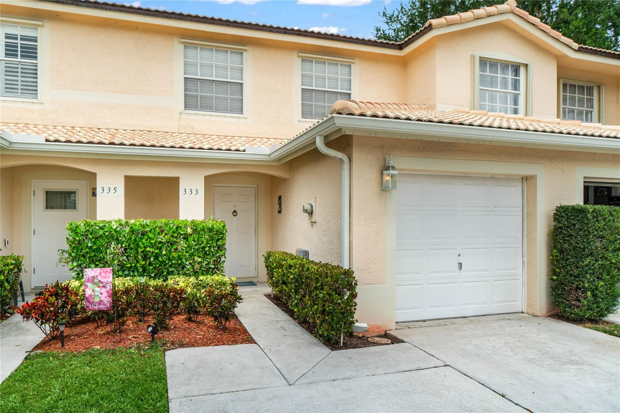 333 Timberwalk Trl, #333
