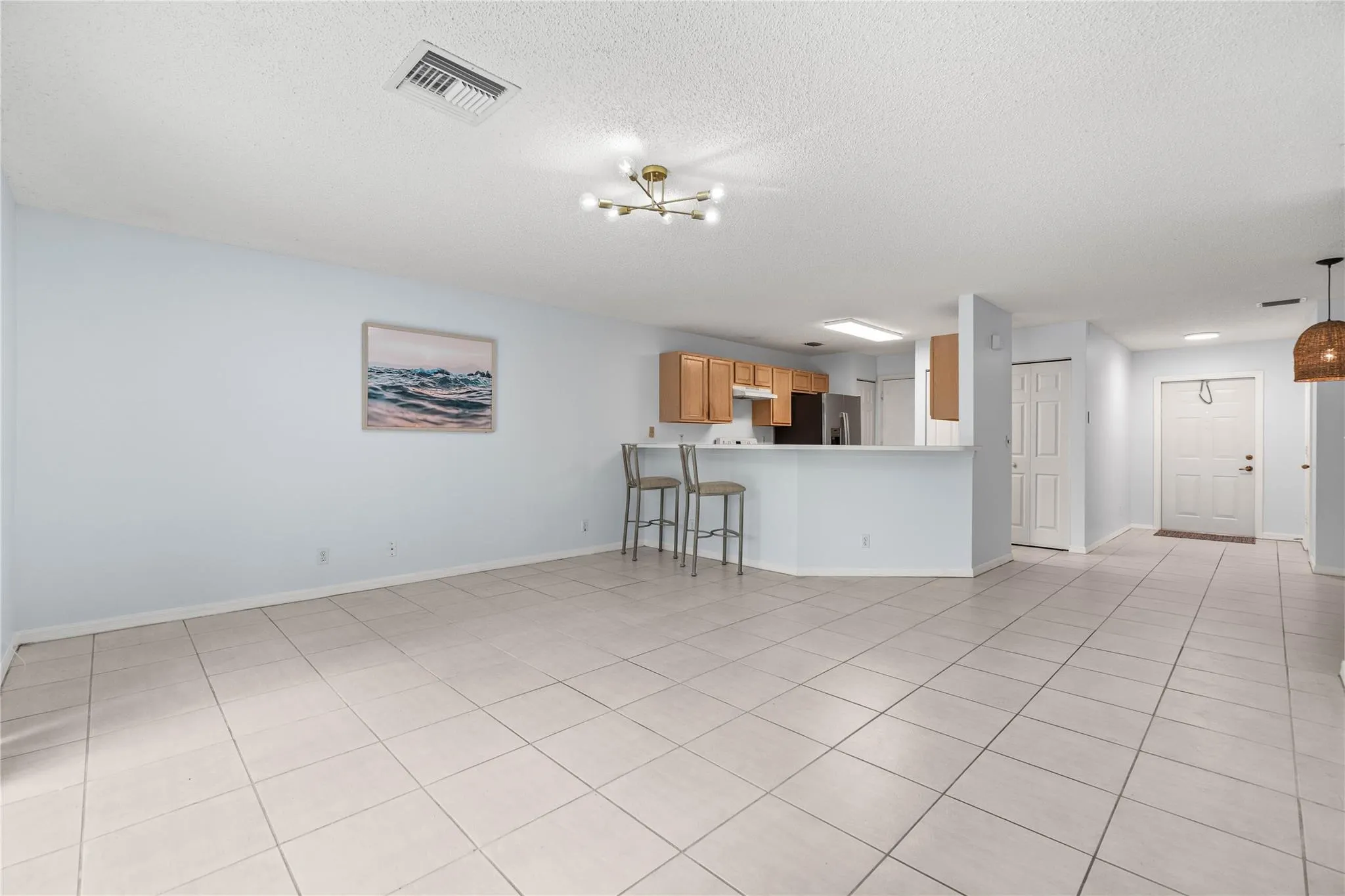 333 Timberwalk Trl, #333