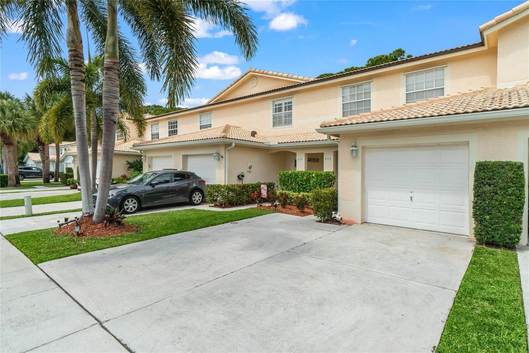 333 Timberwalk Trl, #333