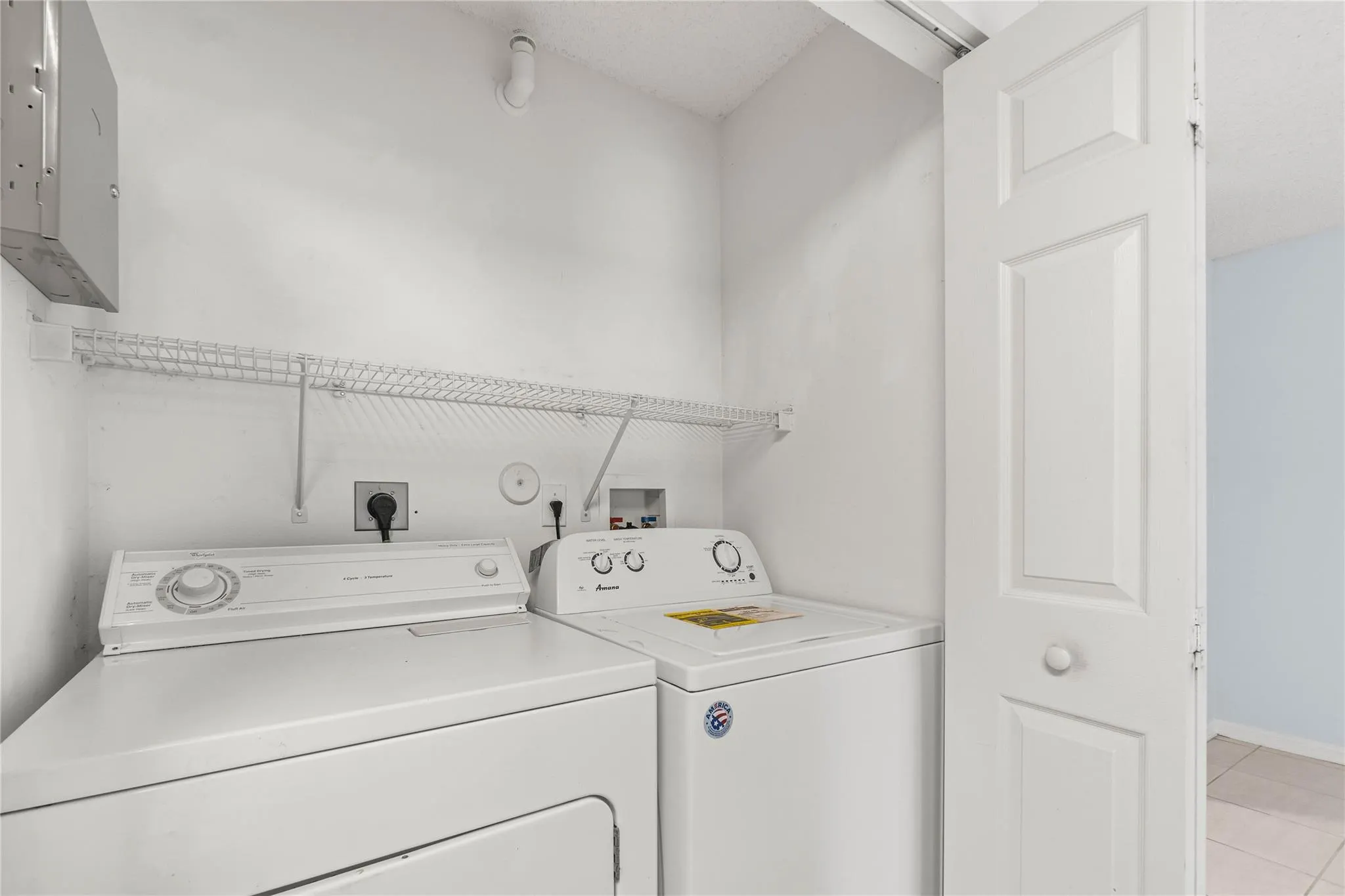 333 Timberwalk Trl, #333